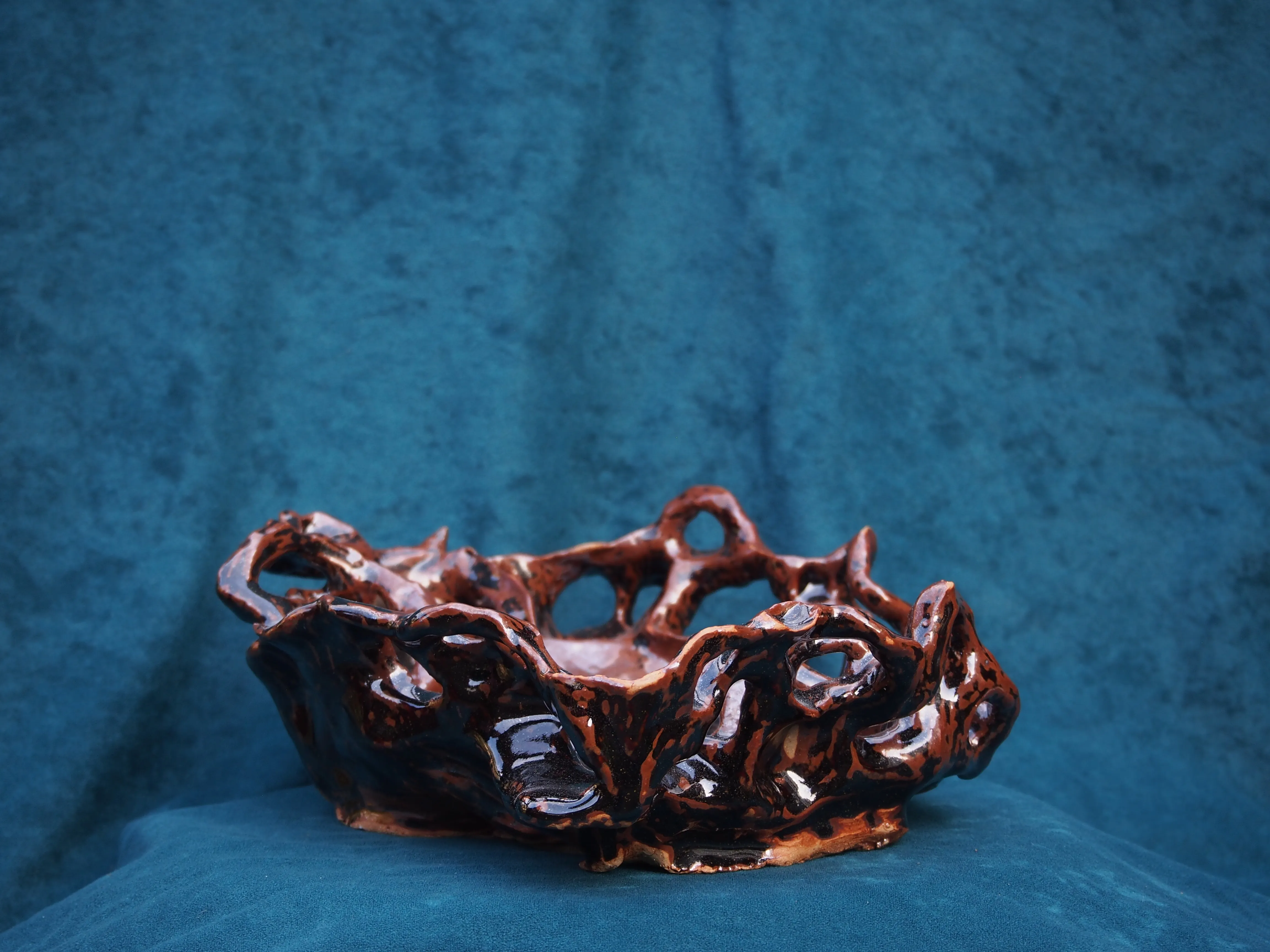 Gallery image for product-4