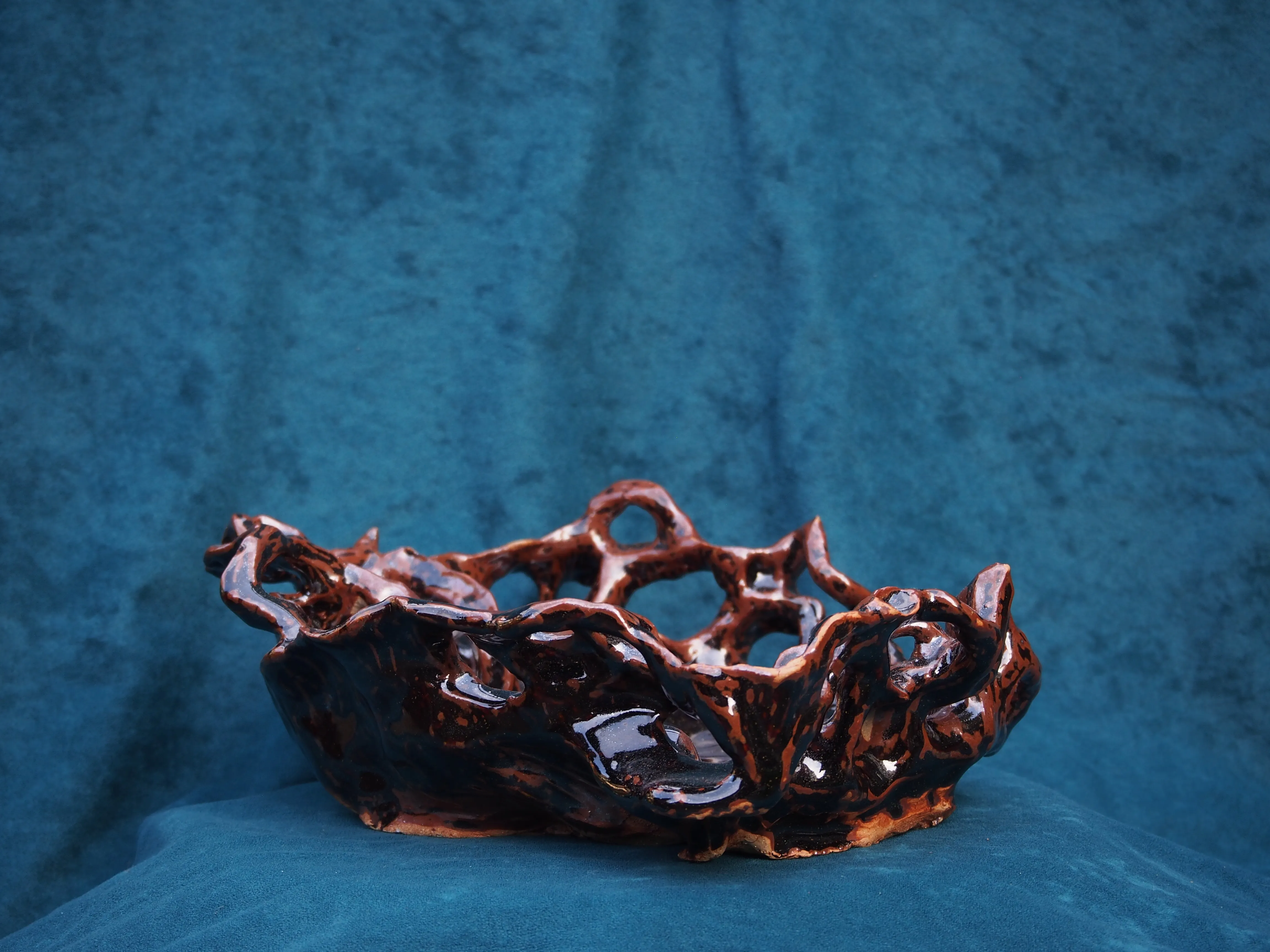 Gallery image for product-4