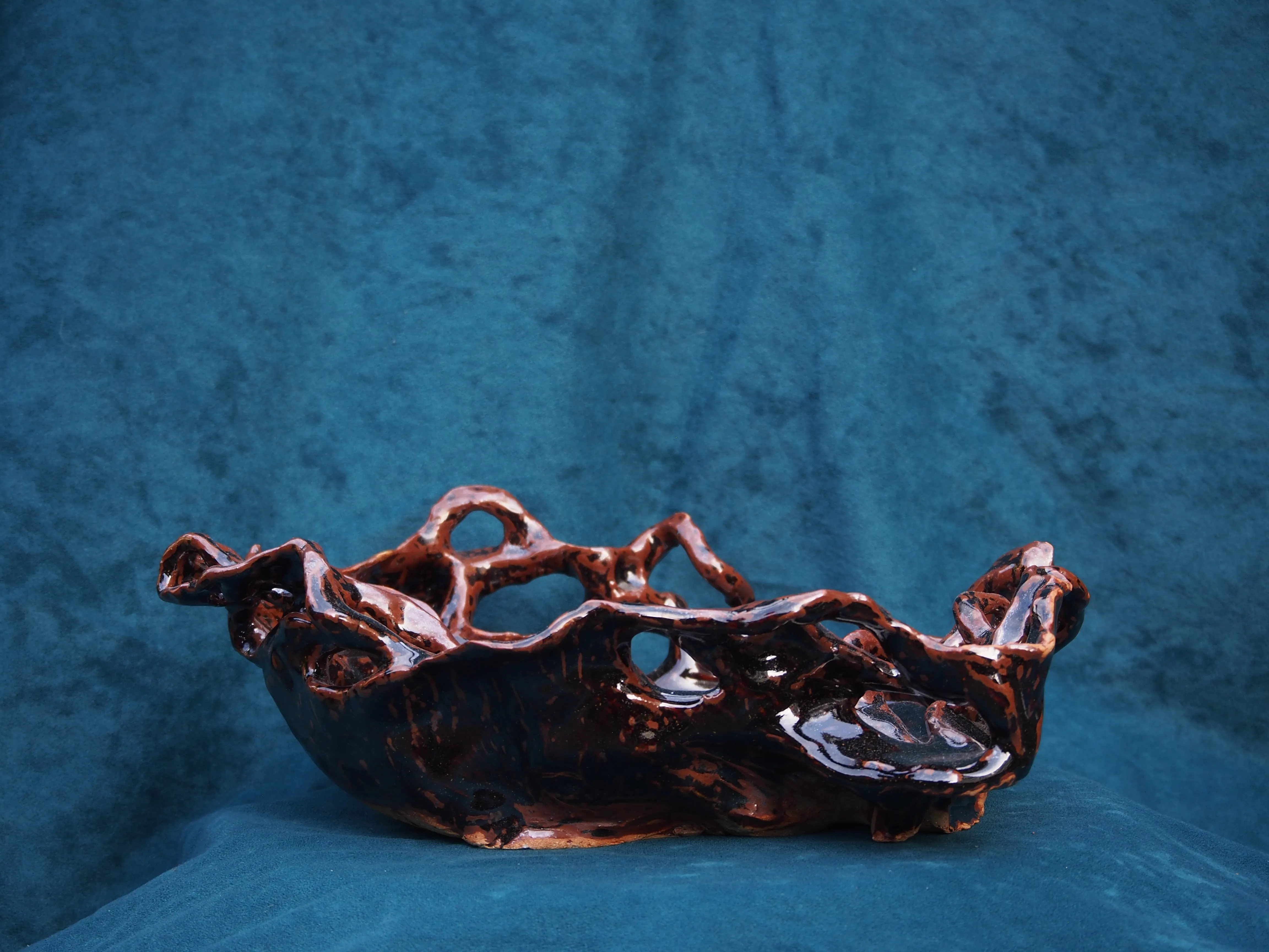 Gallery image for product-4