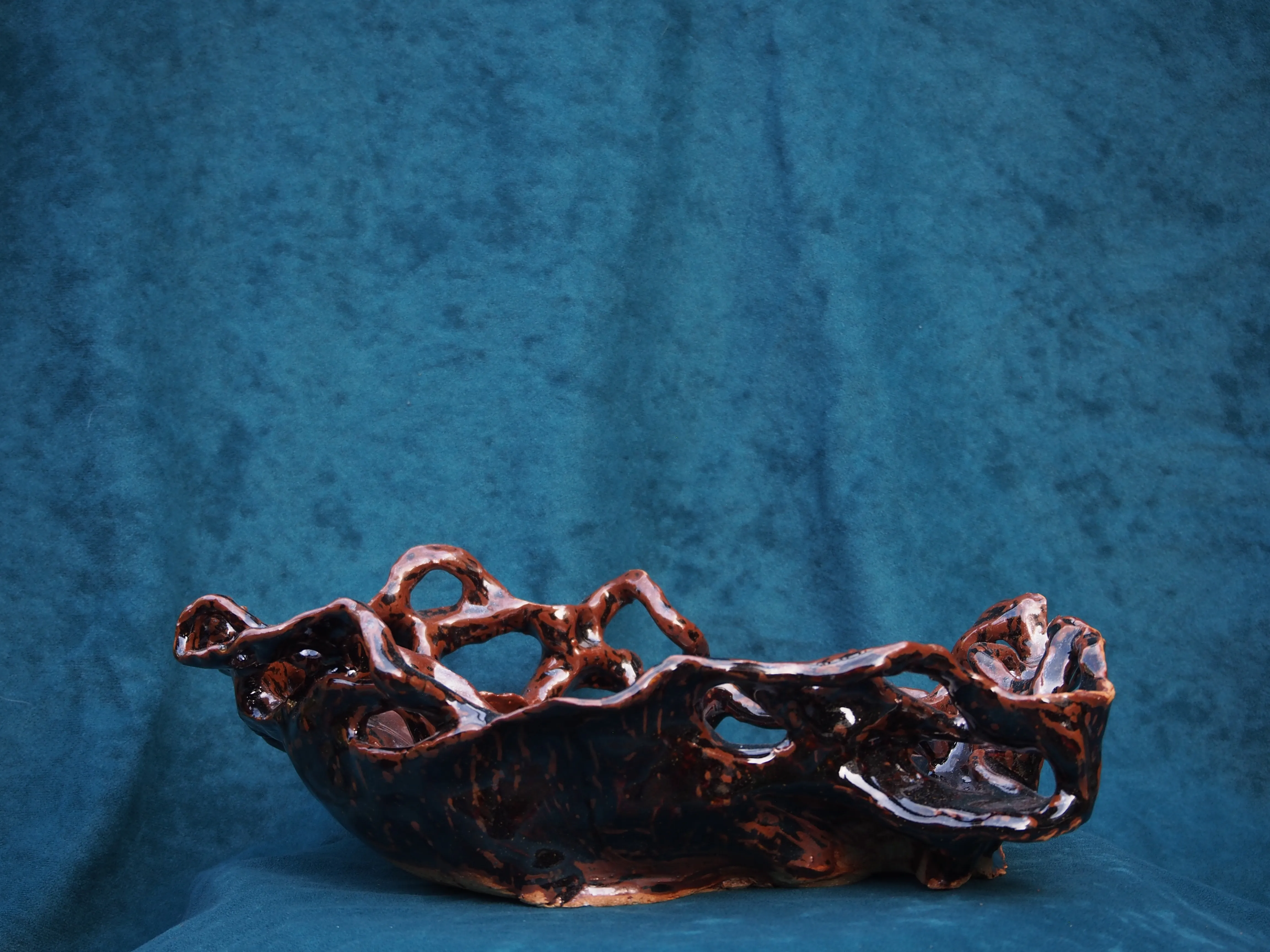 Gallery image for product-4