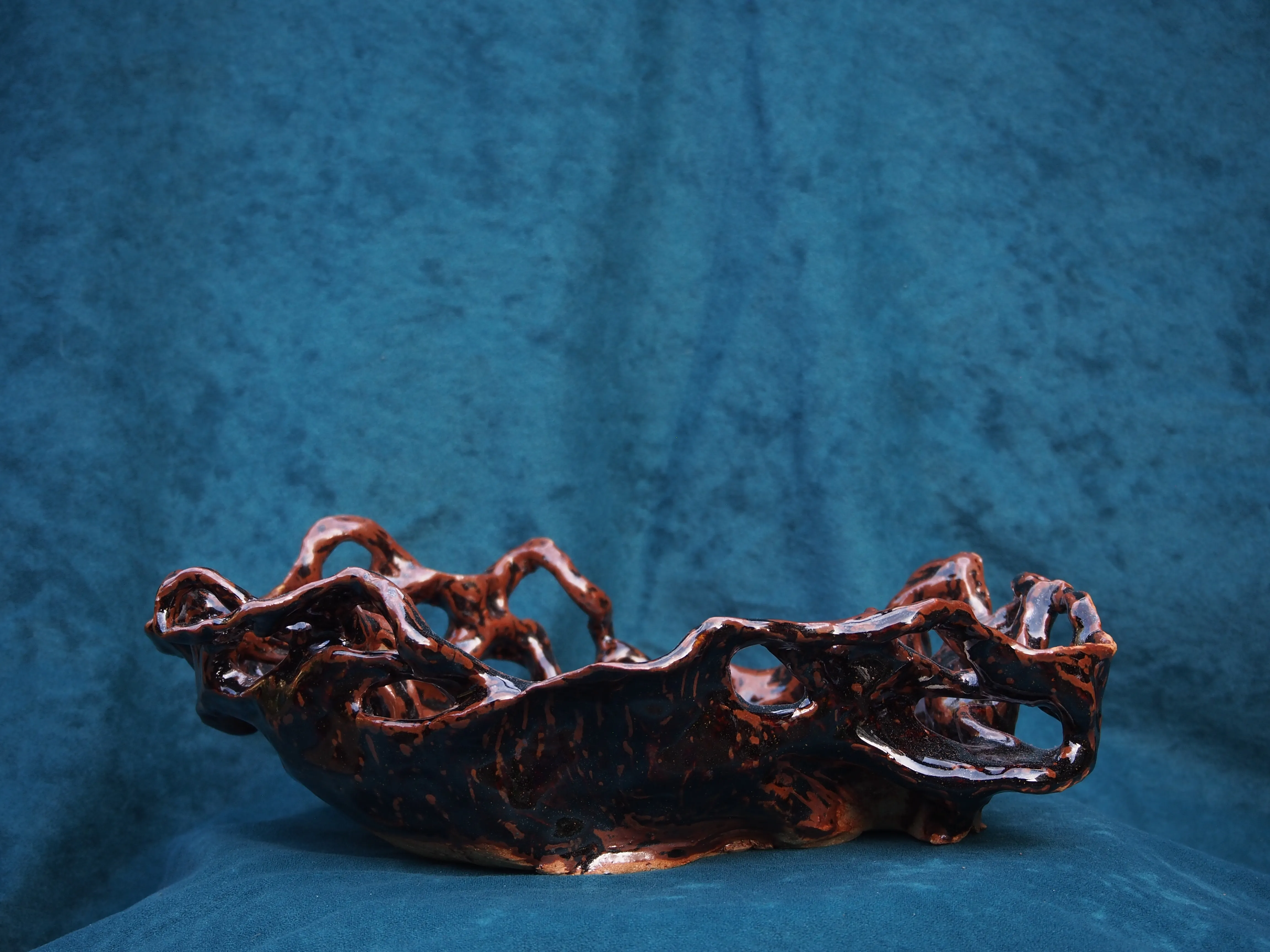 Gallery image for product-4