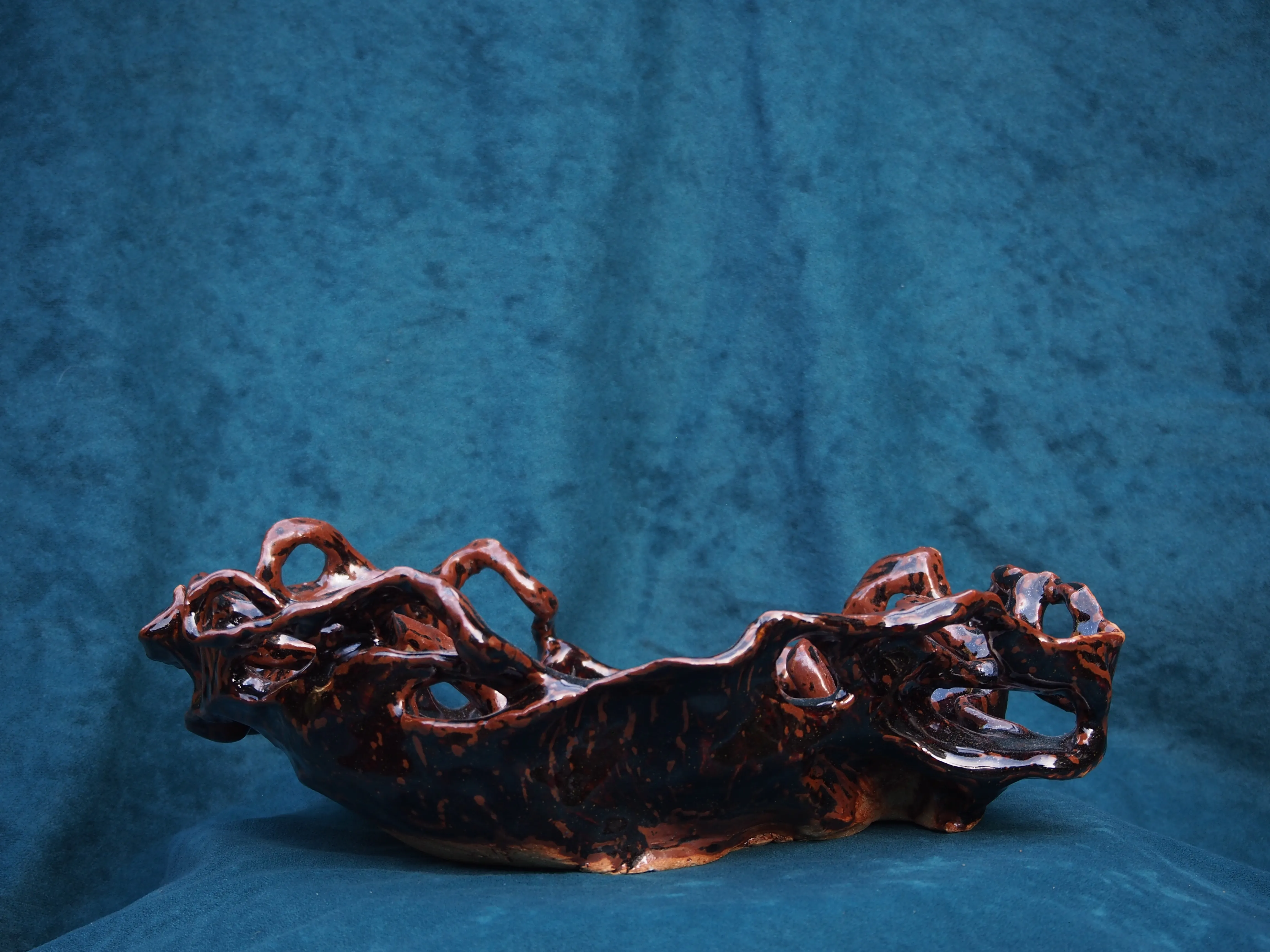 Gallery image for product-4