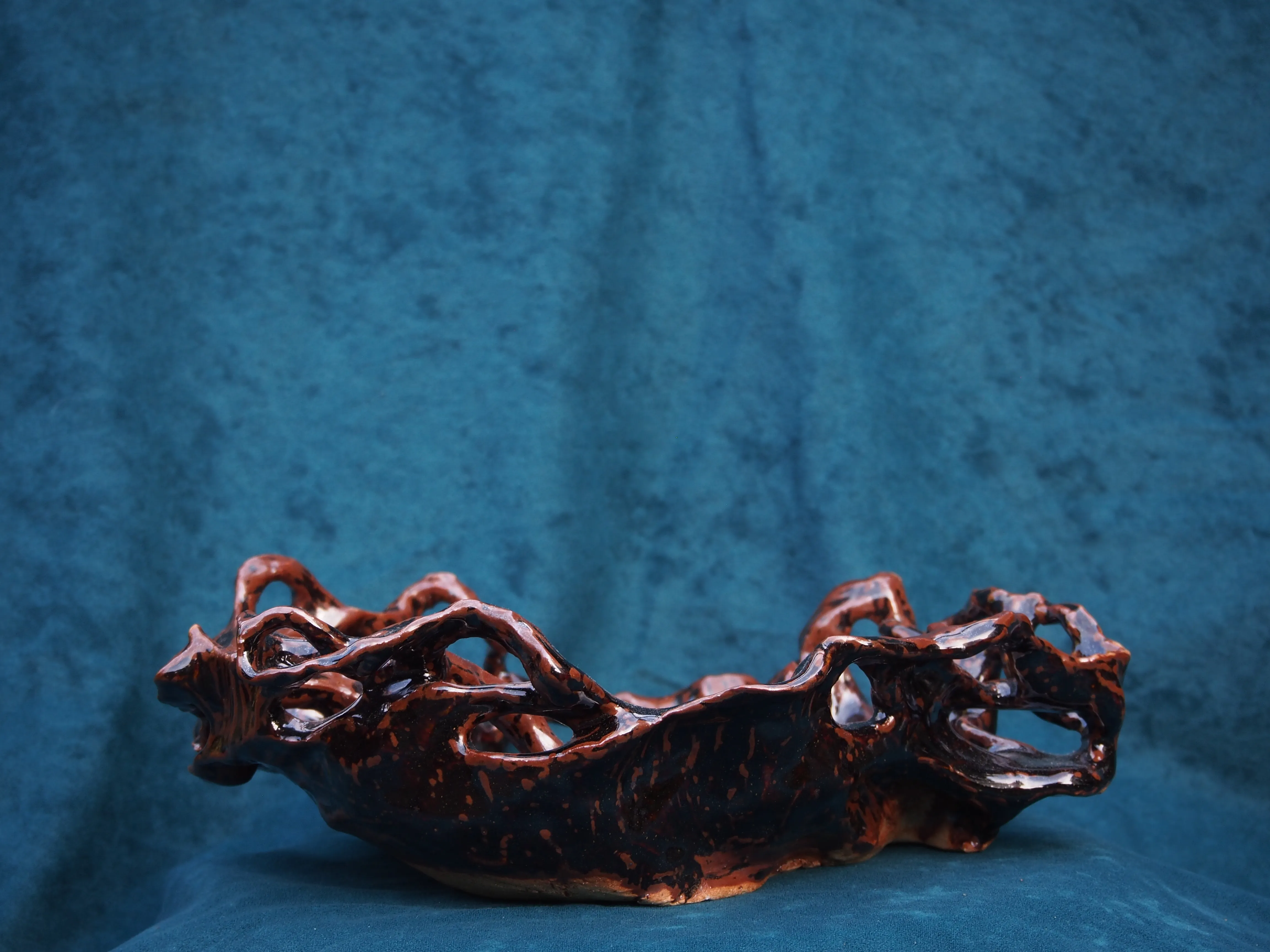 Gallery image for product-4