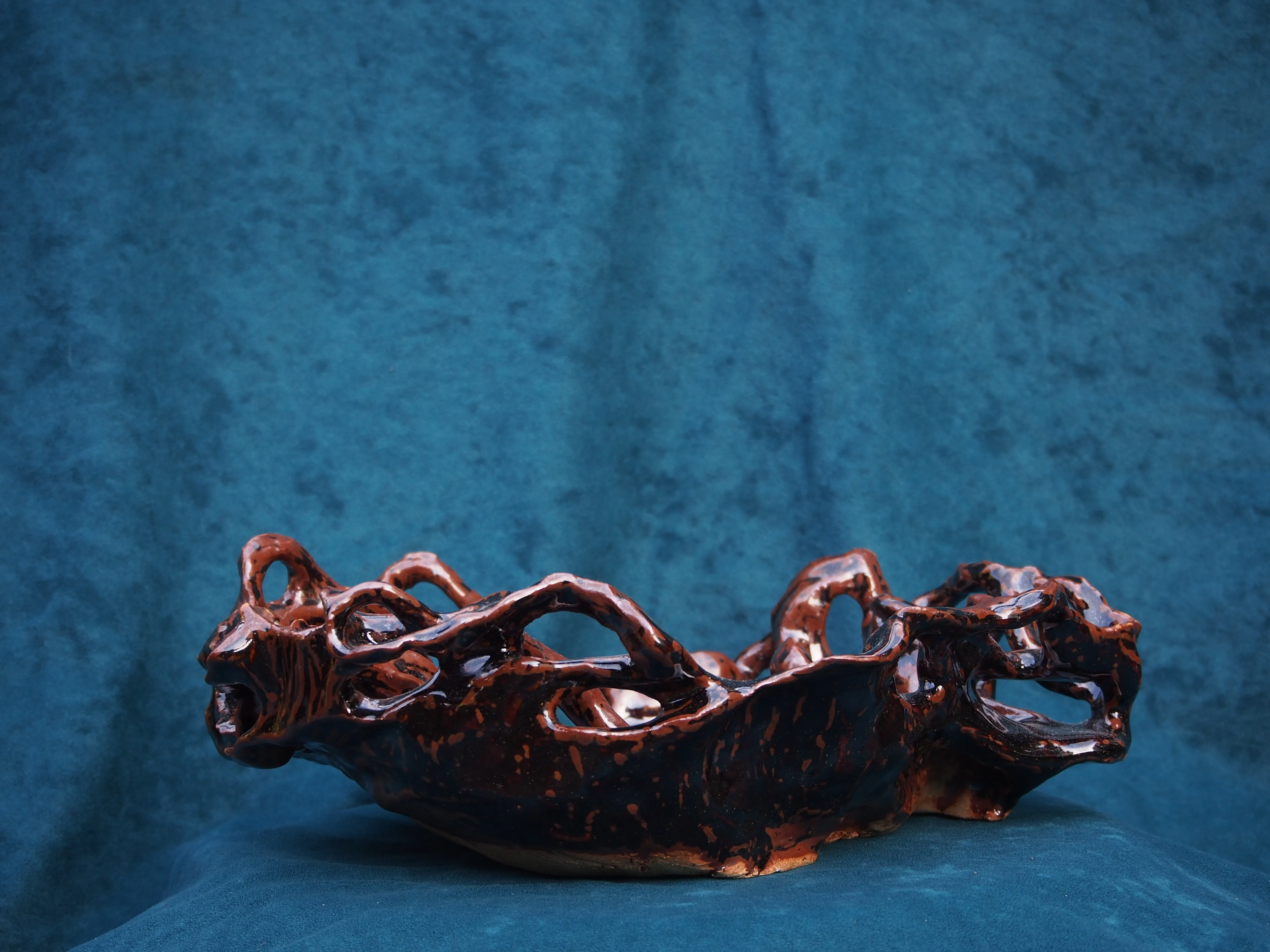 Gallery image for product-4