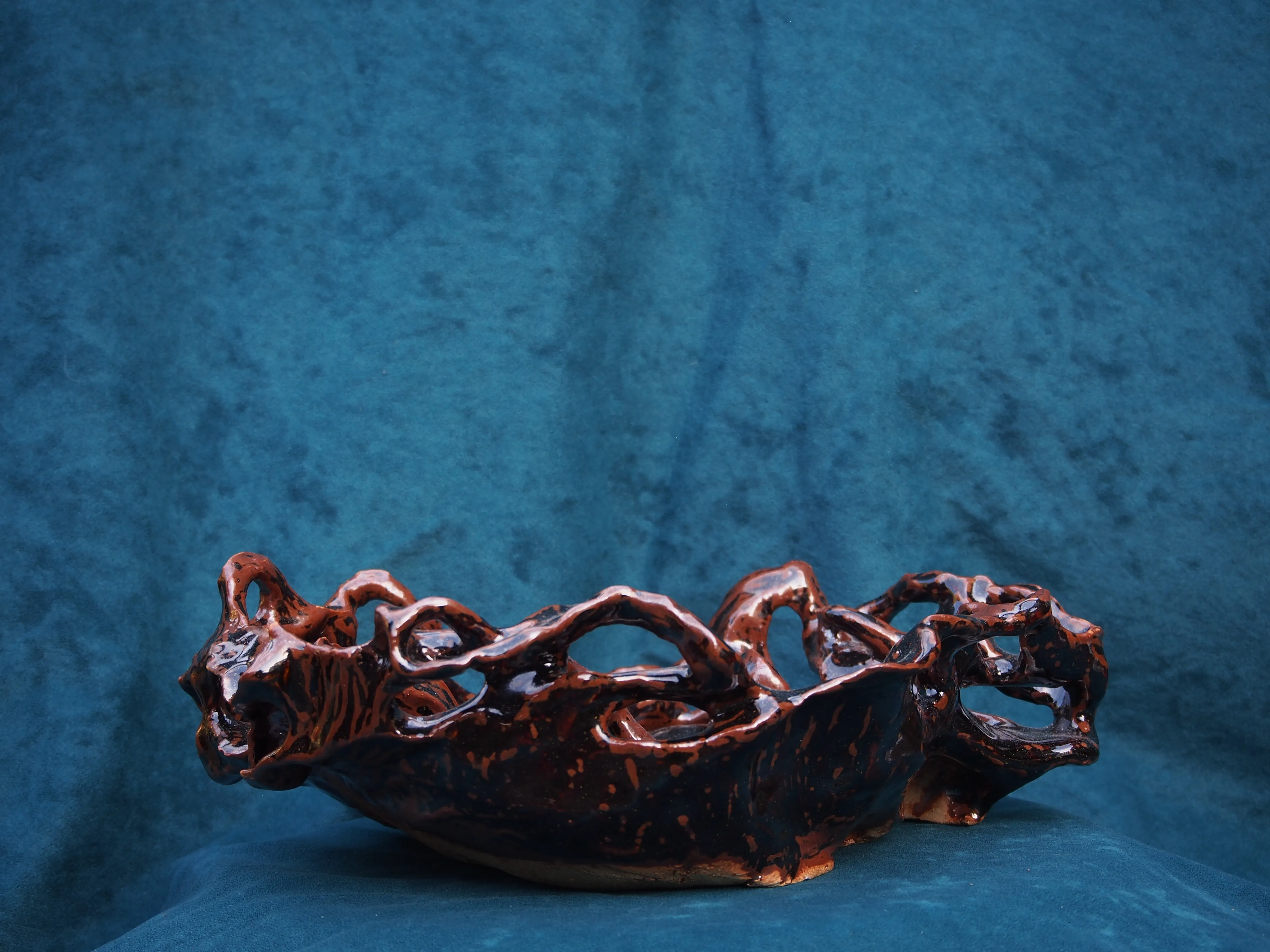 Gallery image for product-4