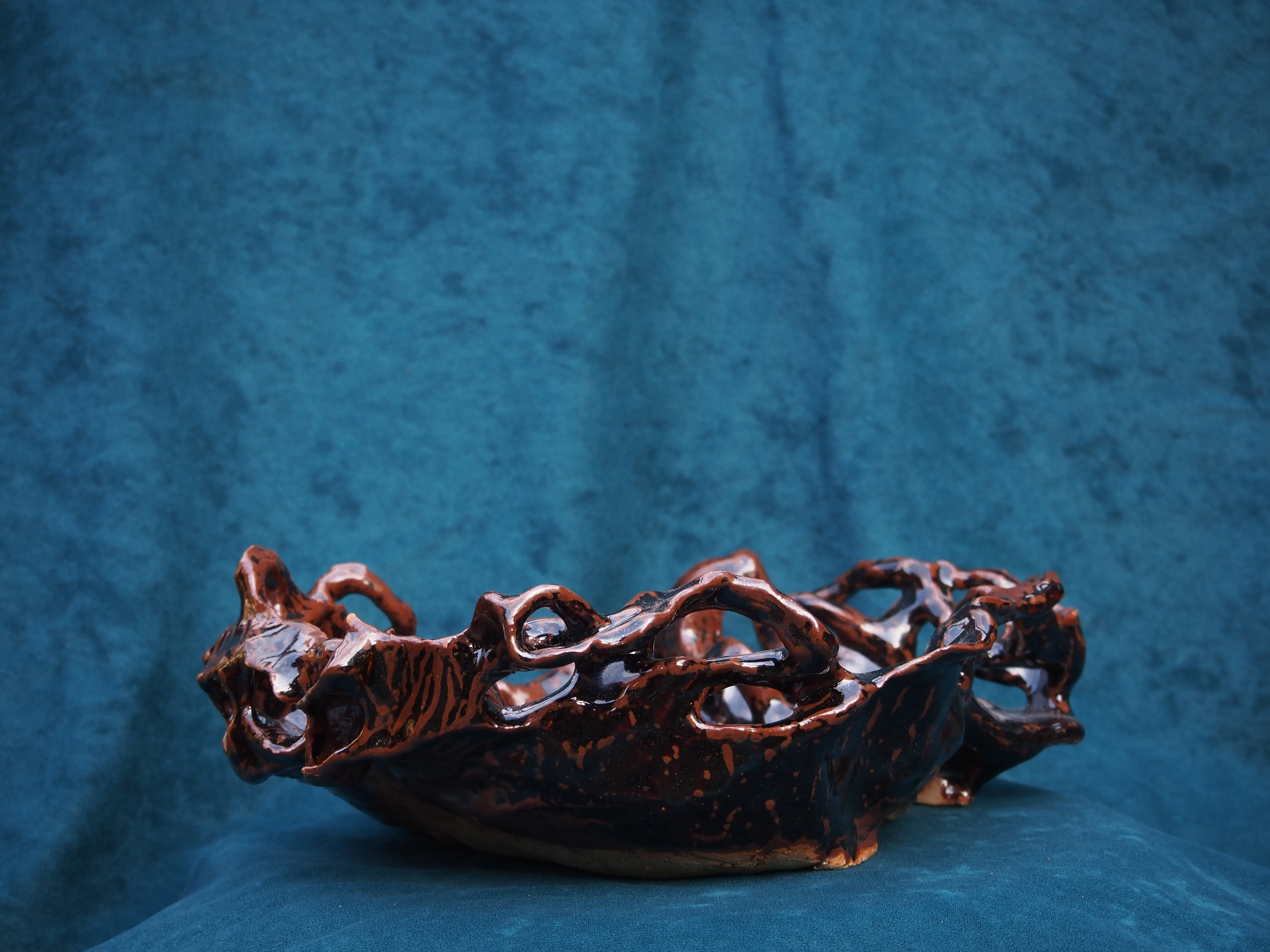 Gallery image for product-4