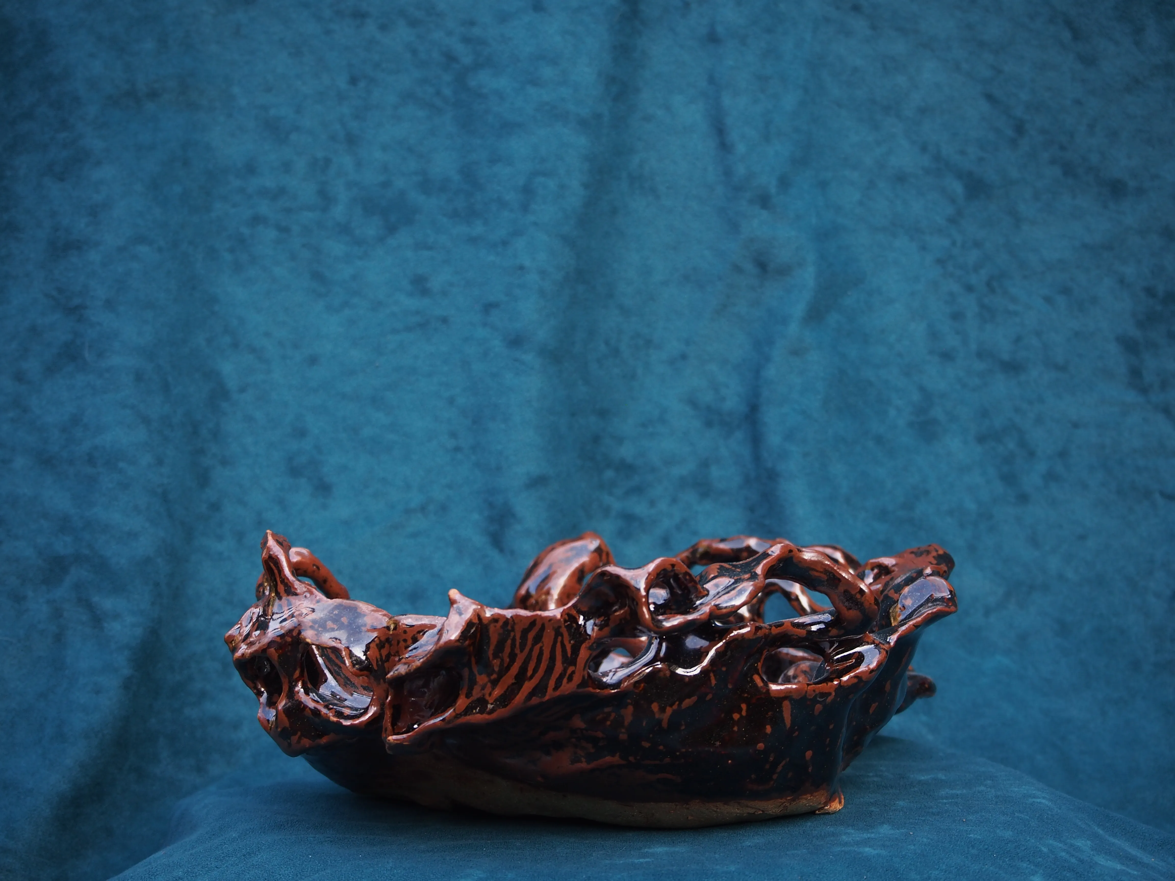 Gallery image for product-4