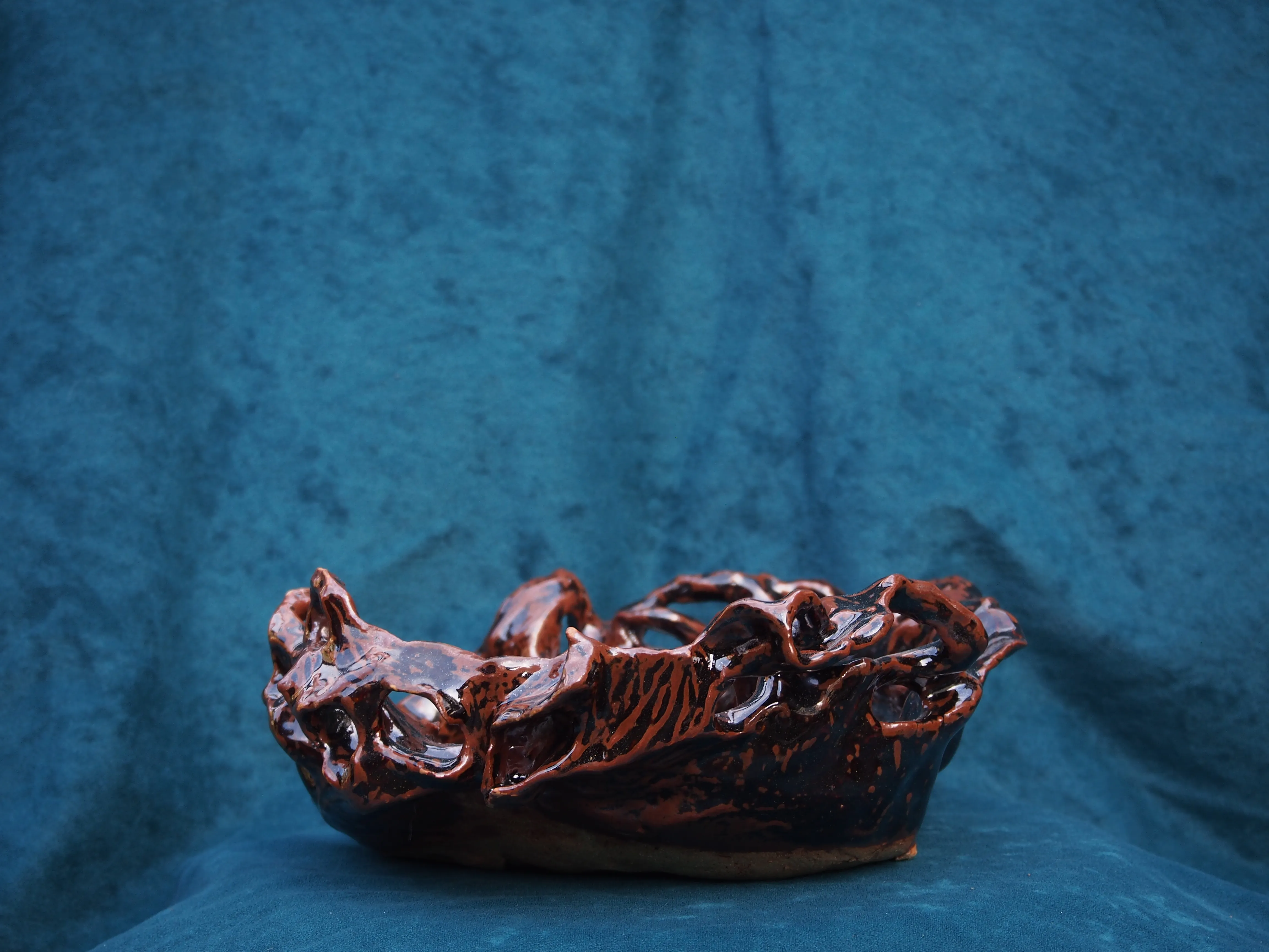 Gallery image for product-4