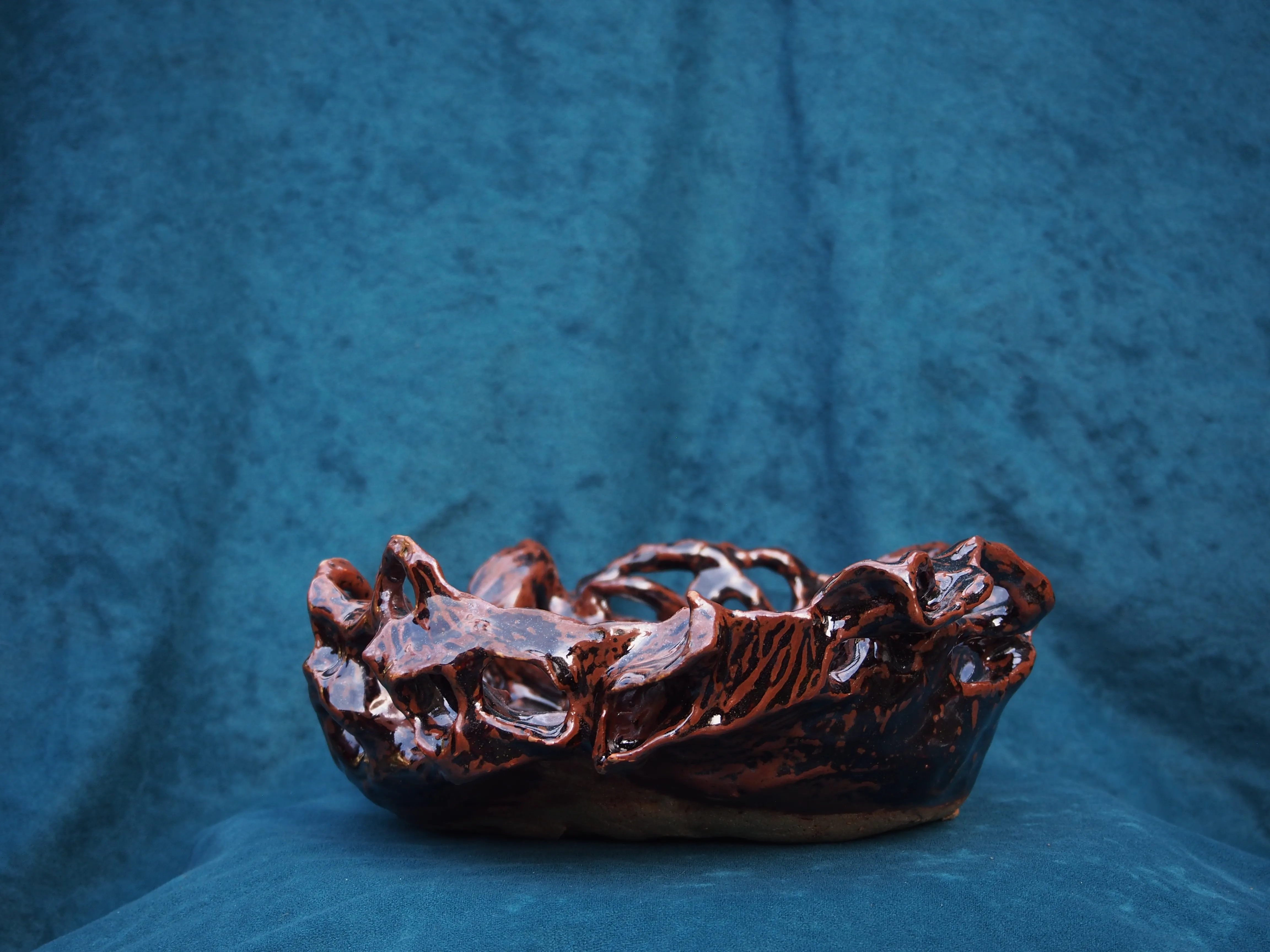 Gallery image for product-4