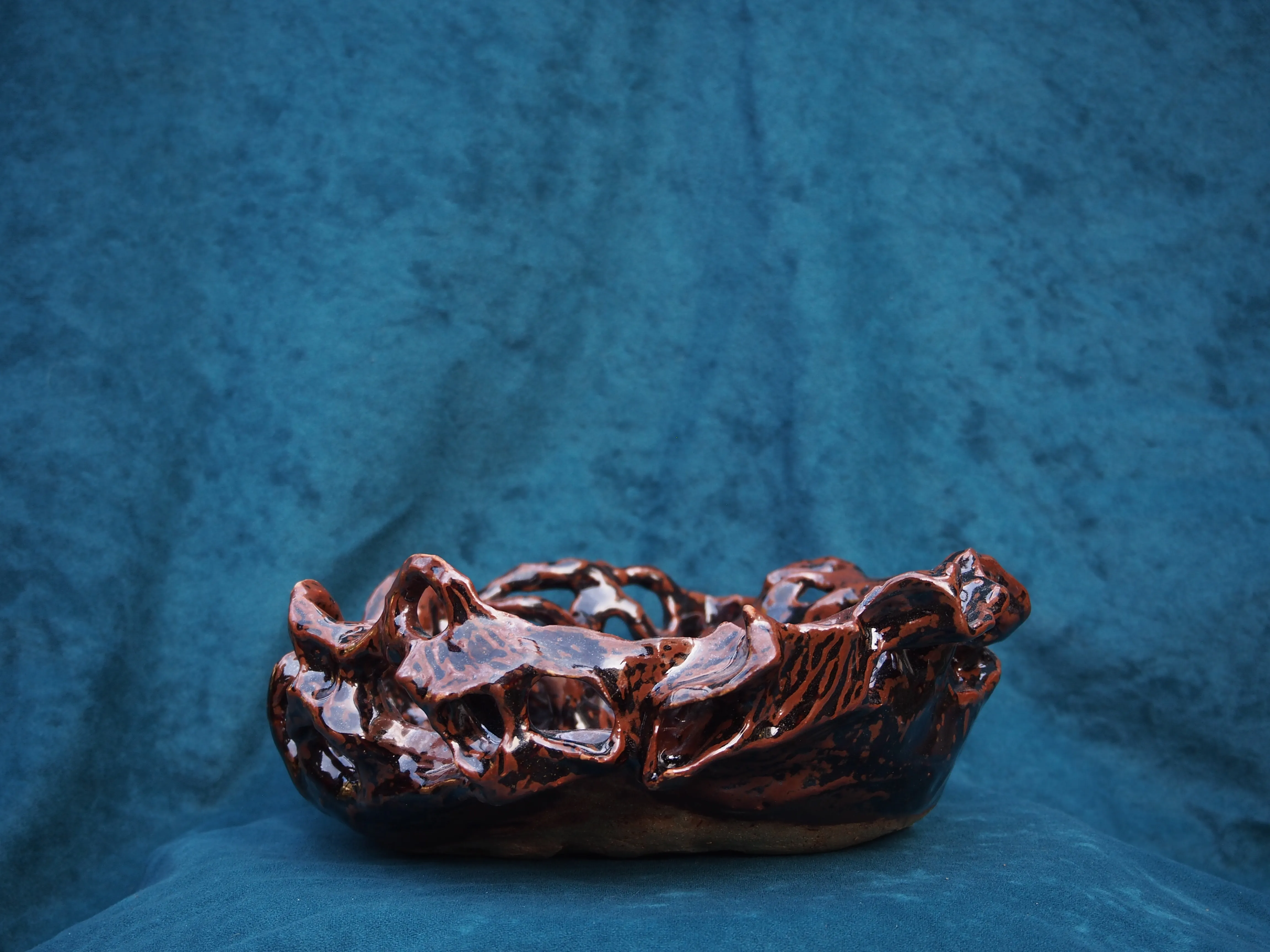 Gallery image for product-4