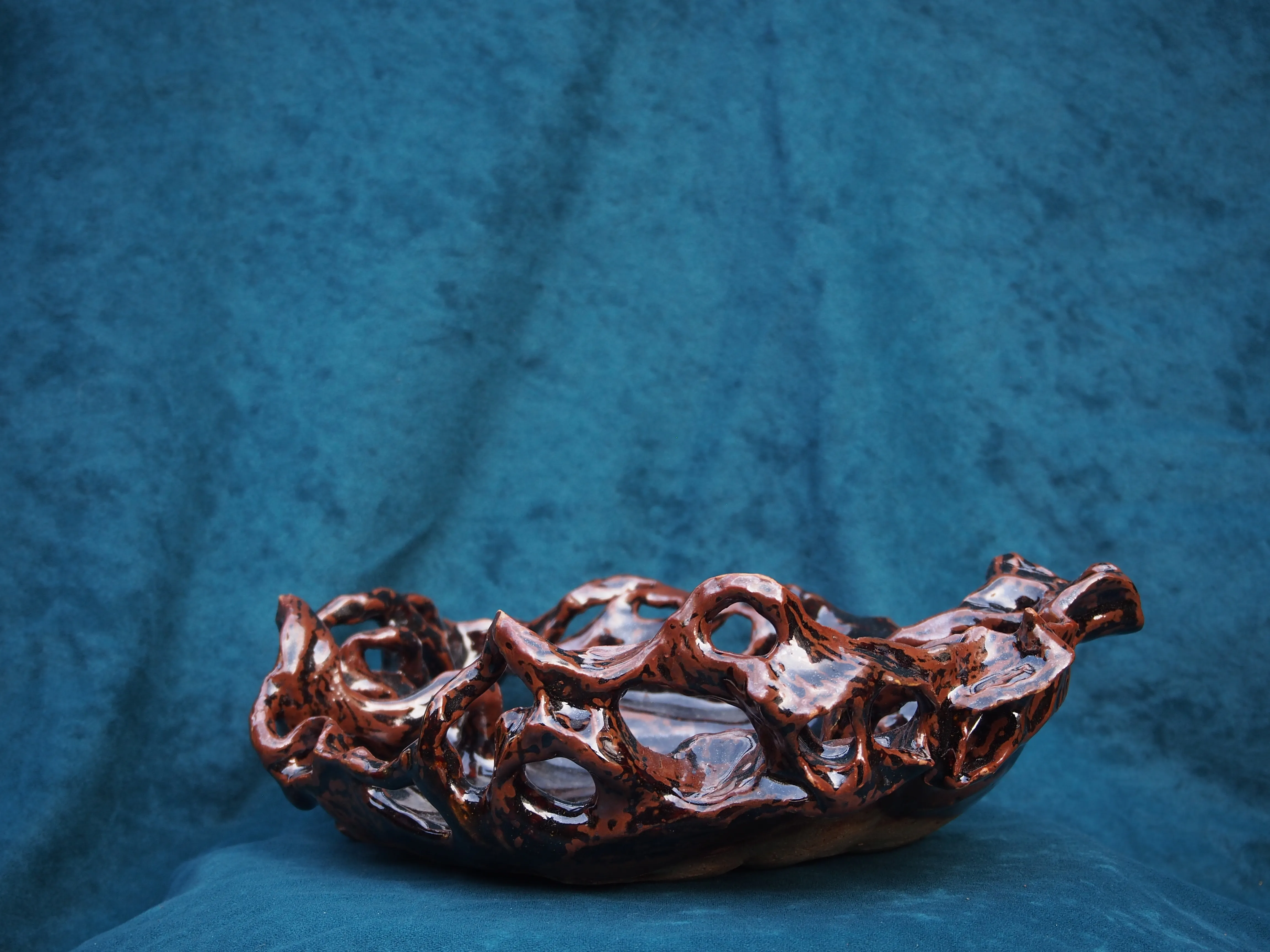 Gallery image for product-4