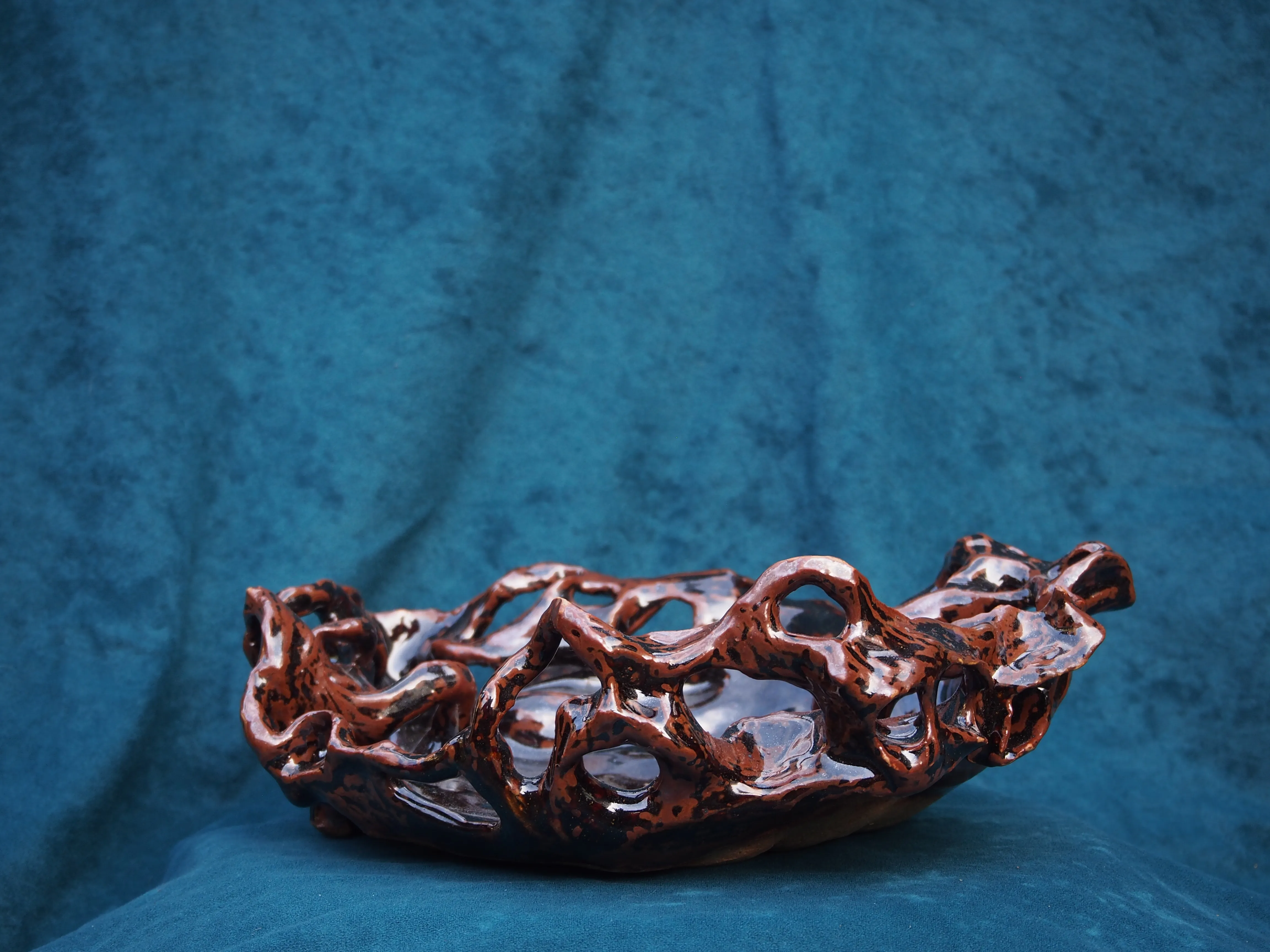 Gallery image for product-4