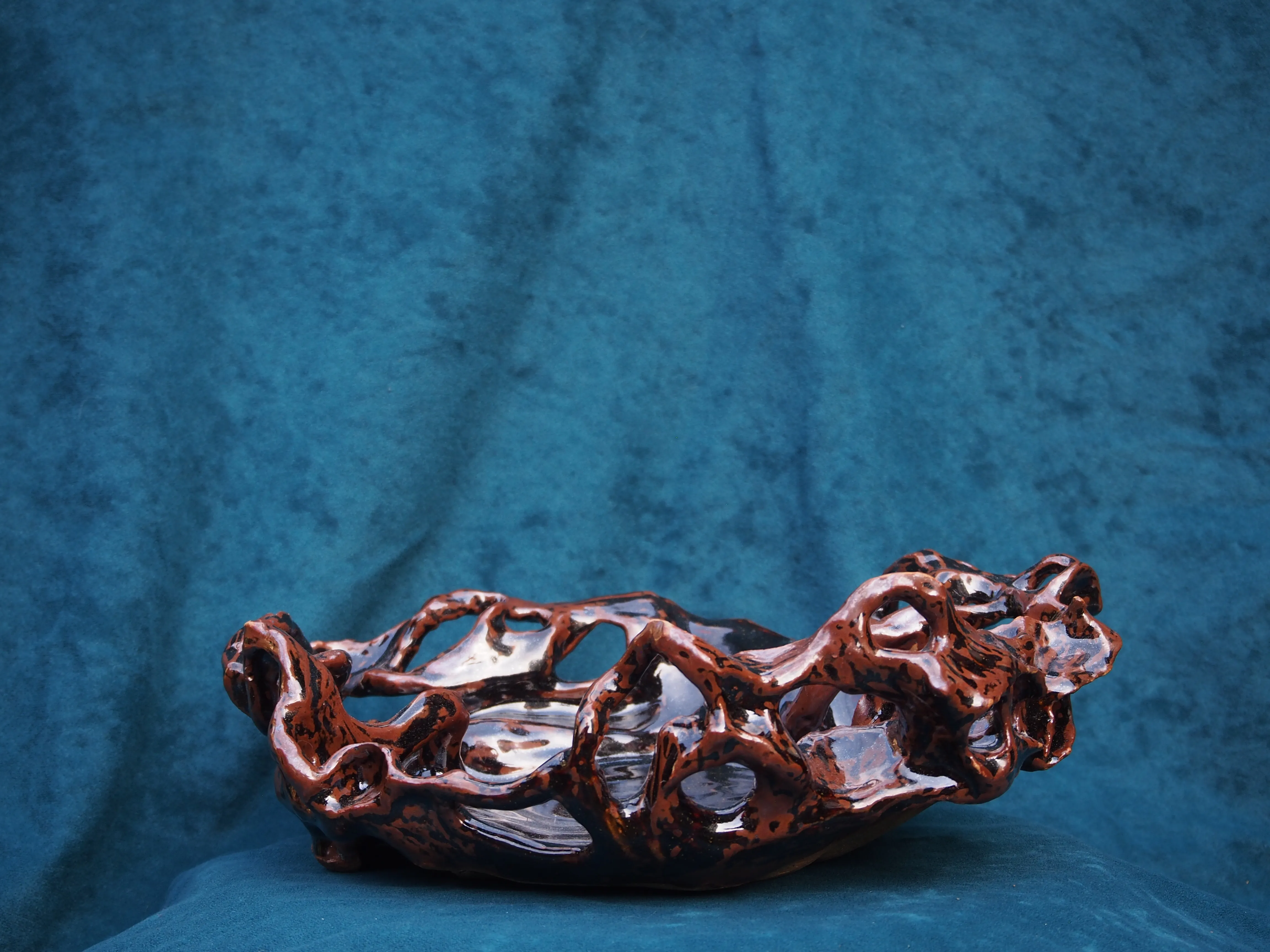 Gallery image for product-4