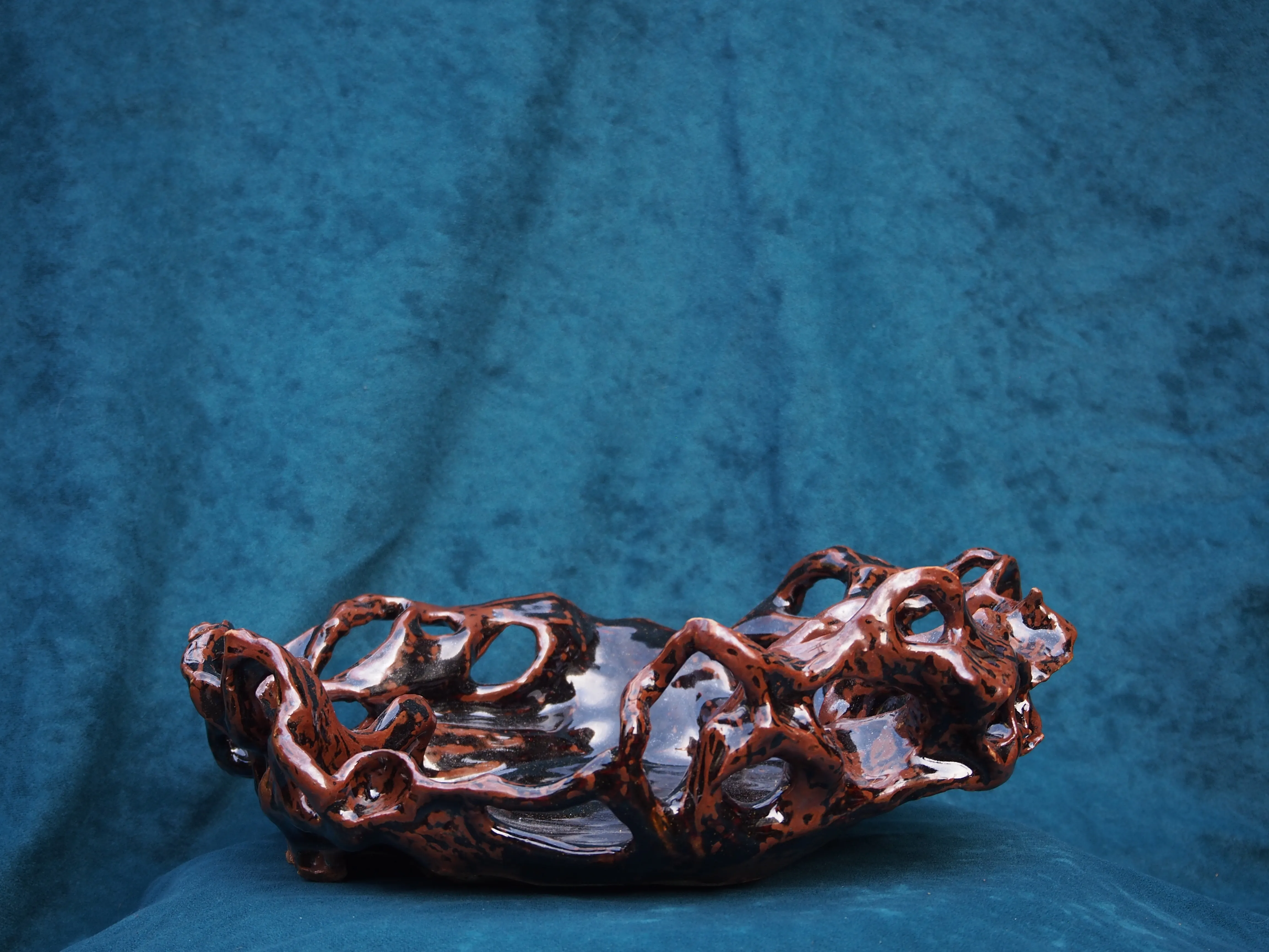 Gallery image for product-4