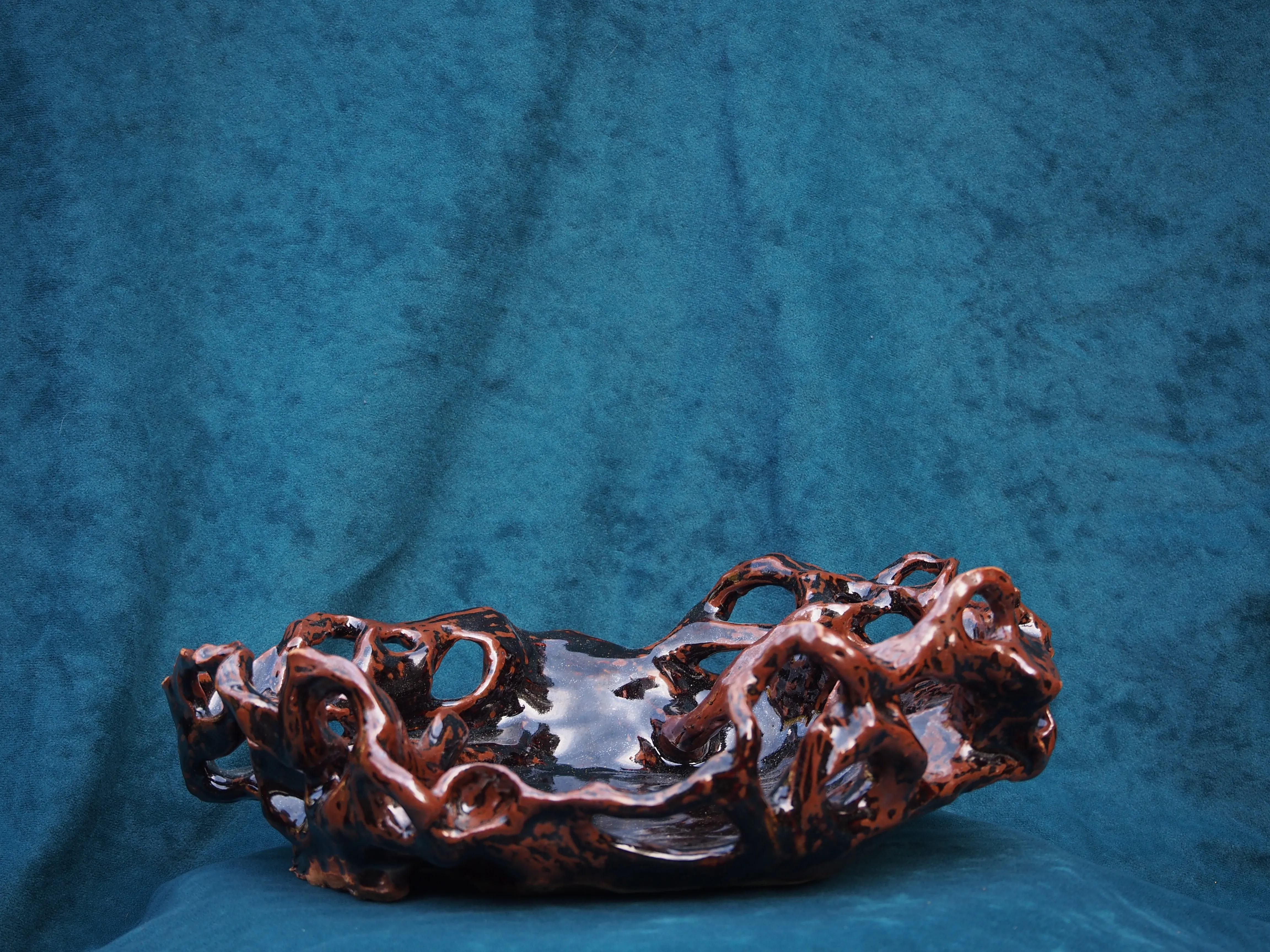 Gallery image for product-4