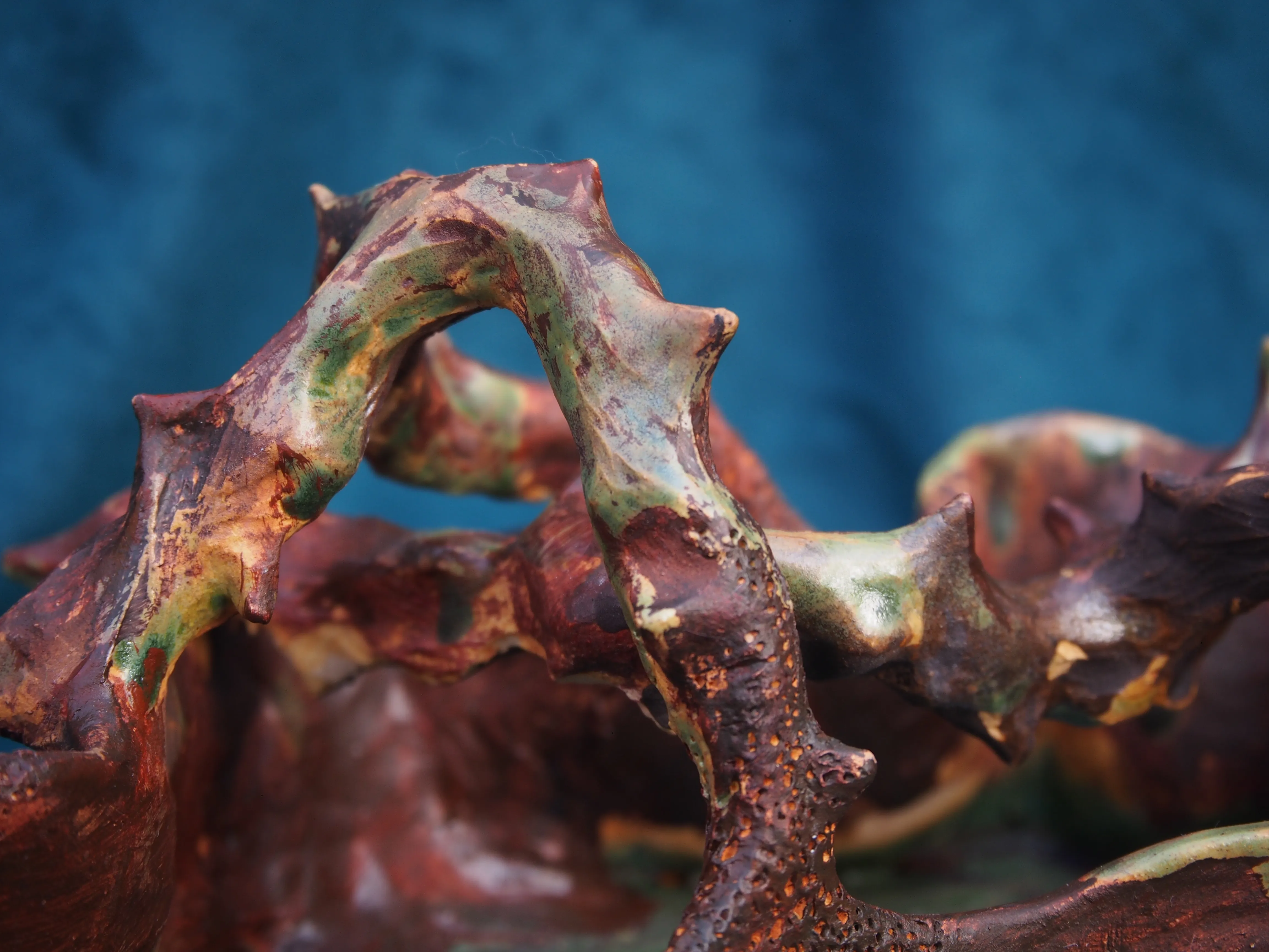 Gallery image for product-6