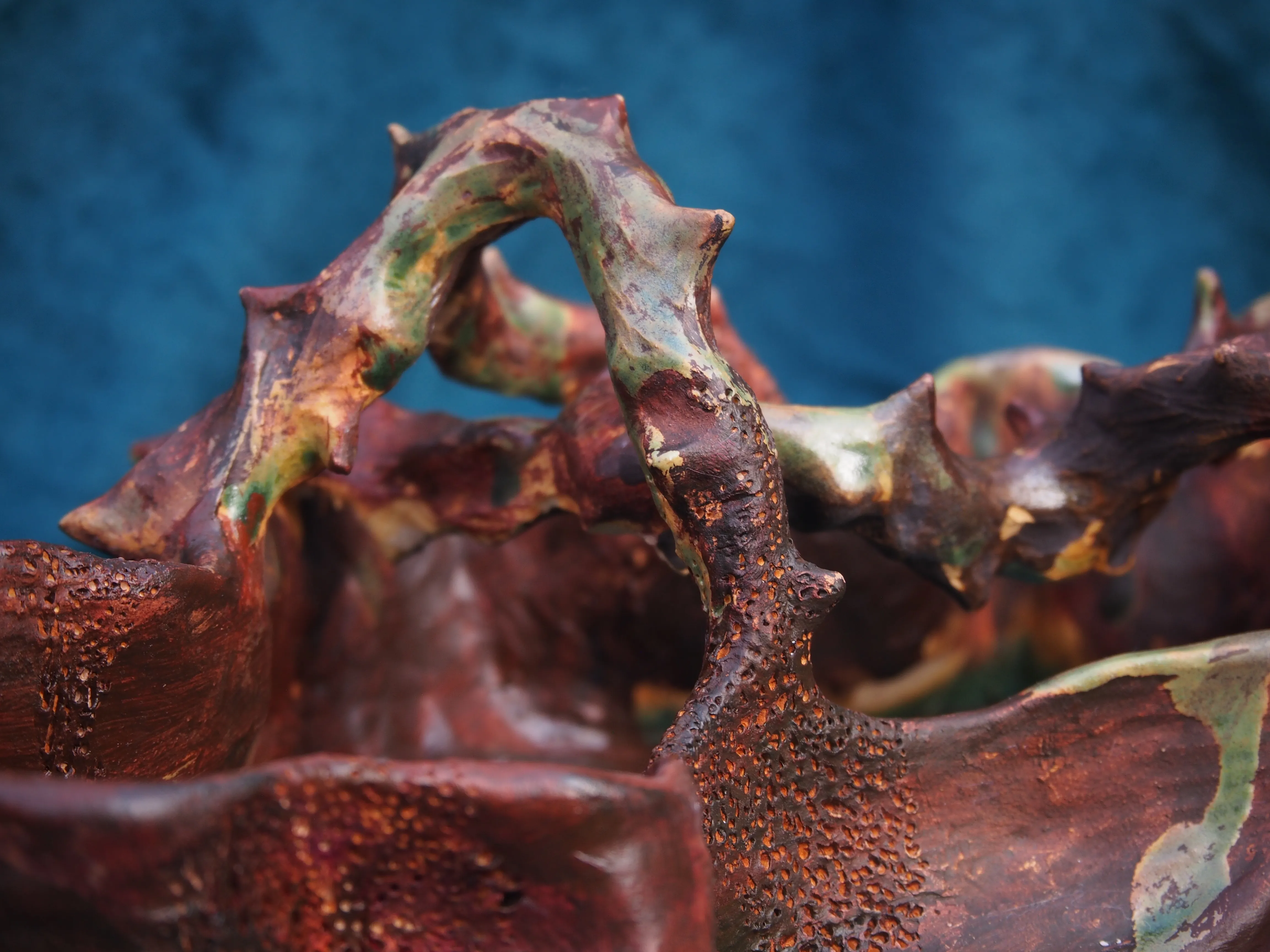 Gallery image for product-6