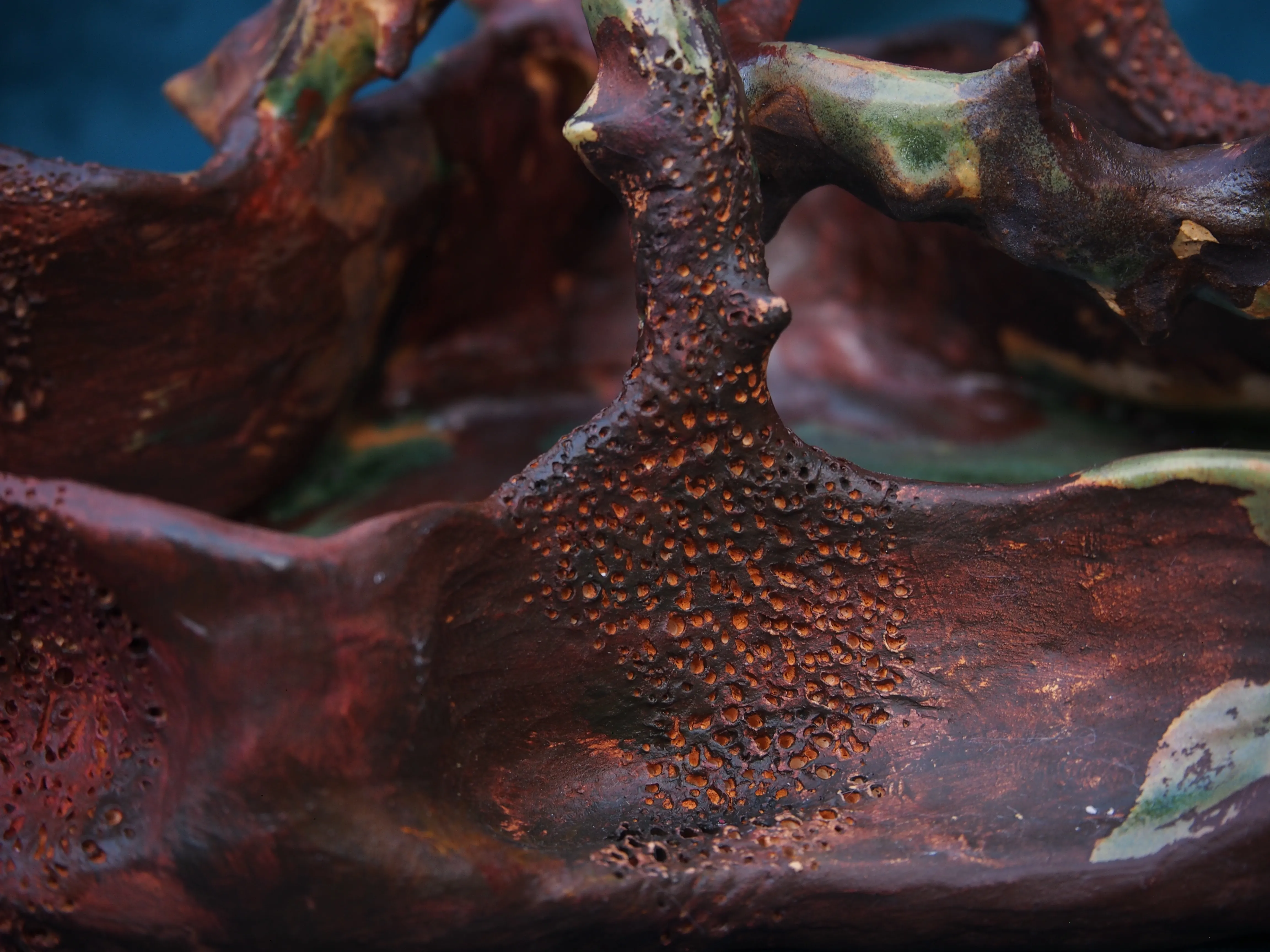 Gallery image for product-6