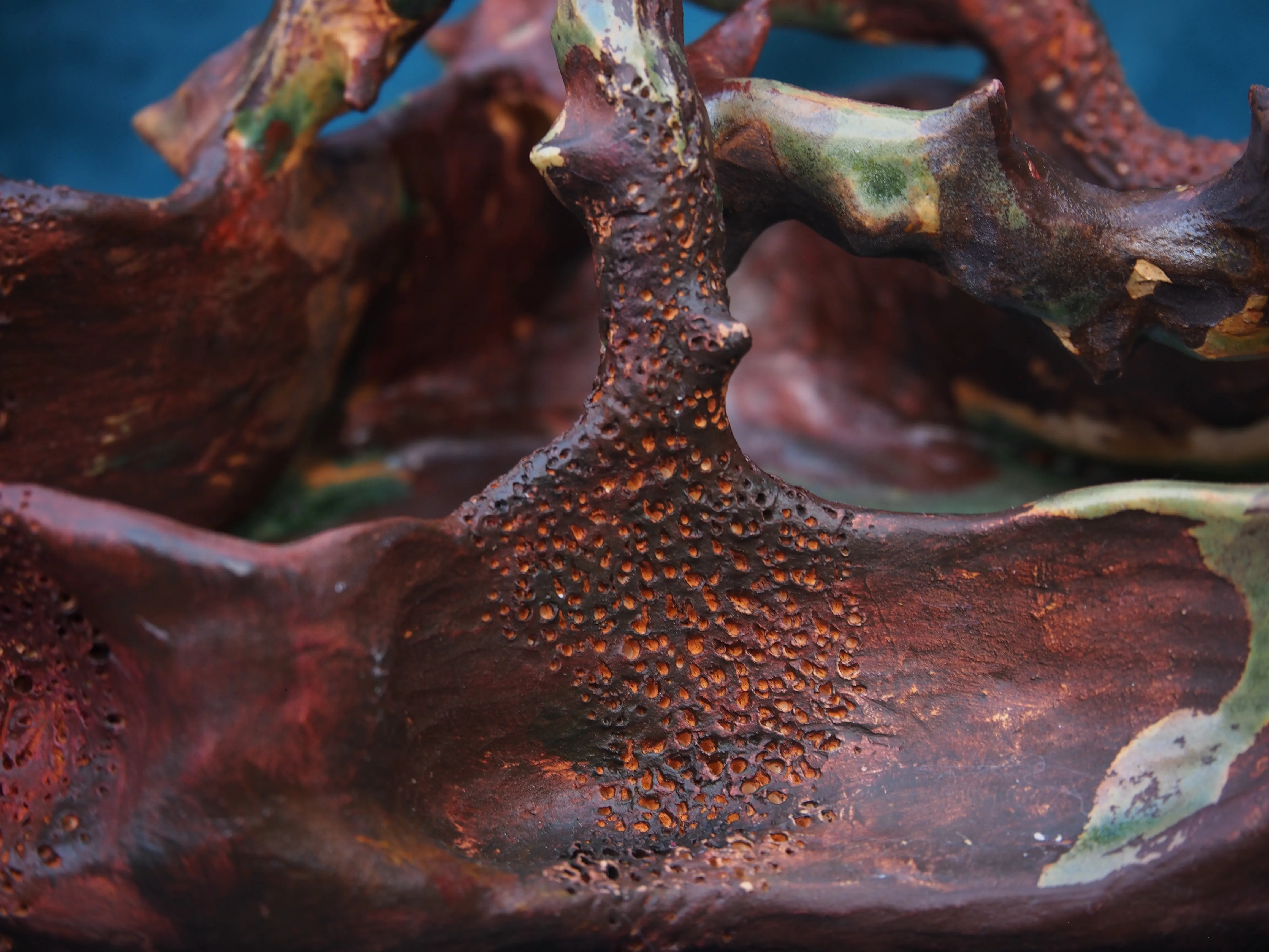 Gallery image for product-6