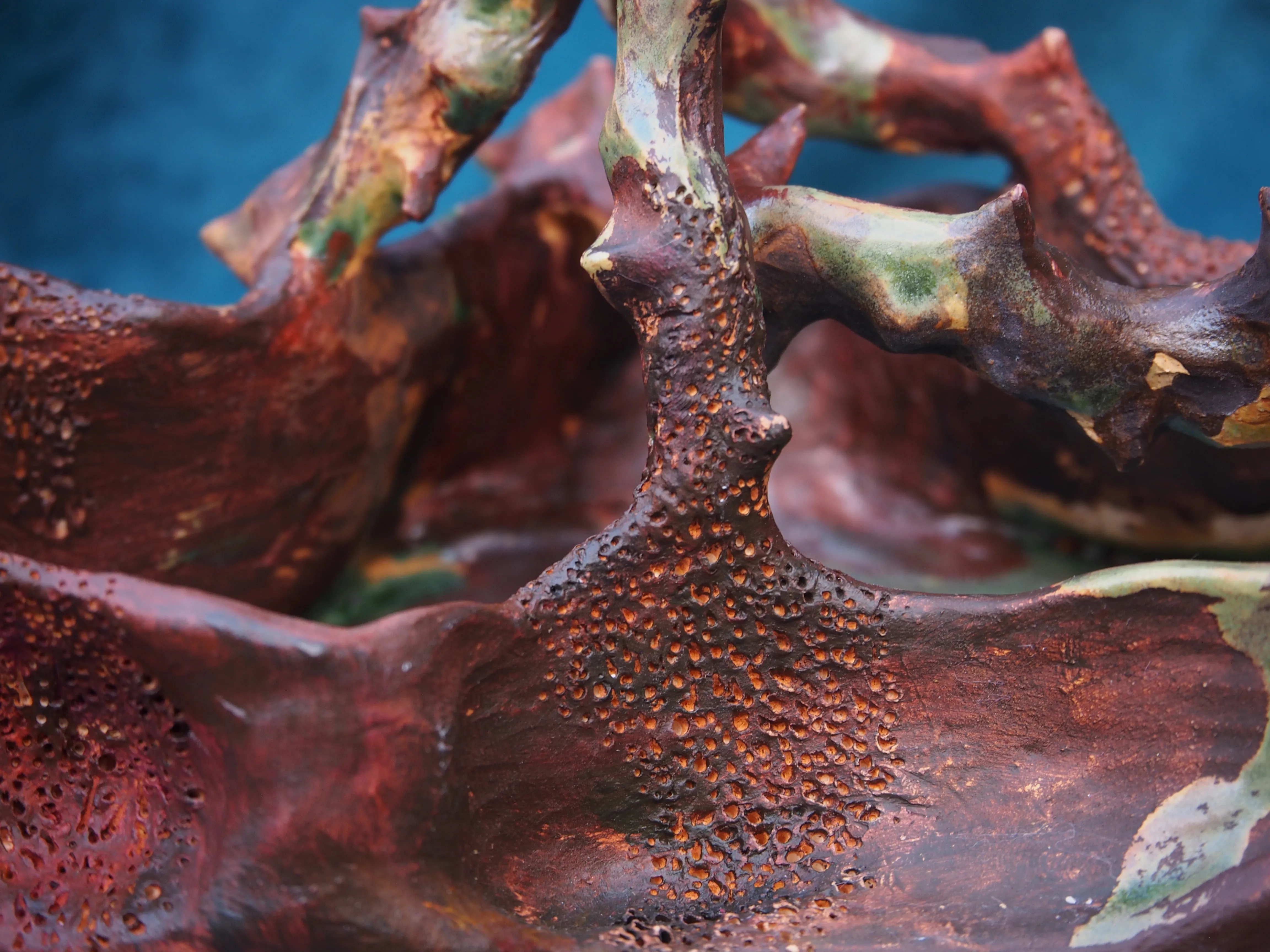 Gallery image for product-6