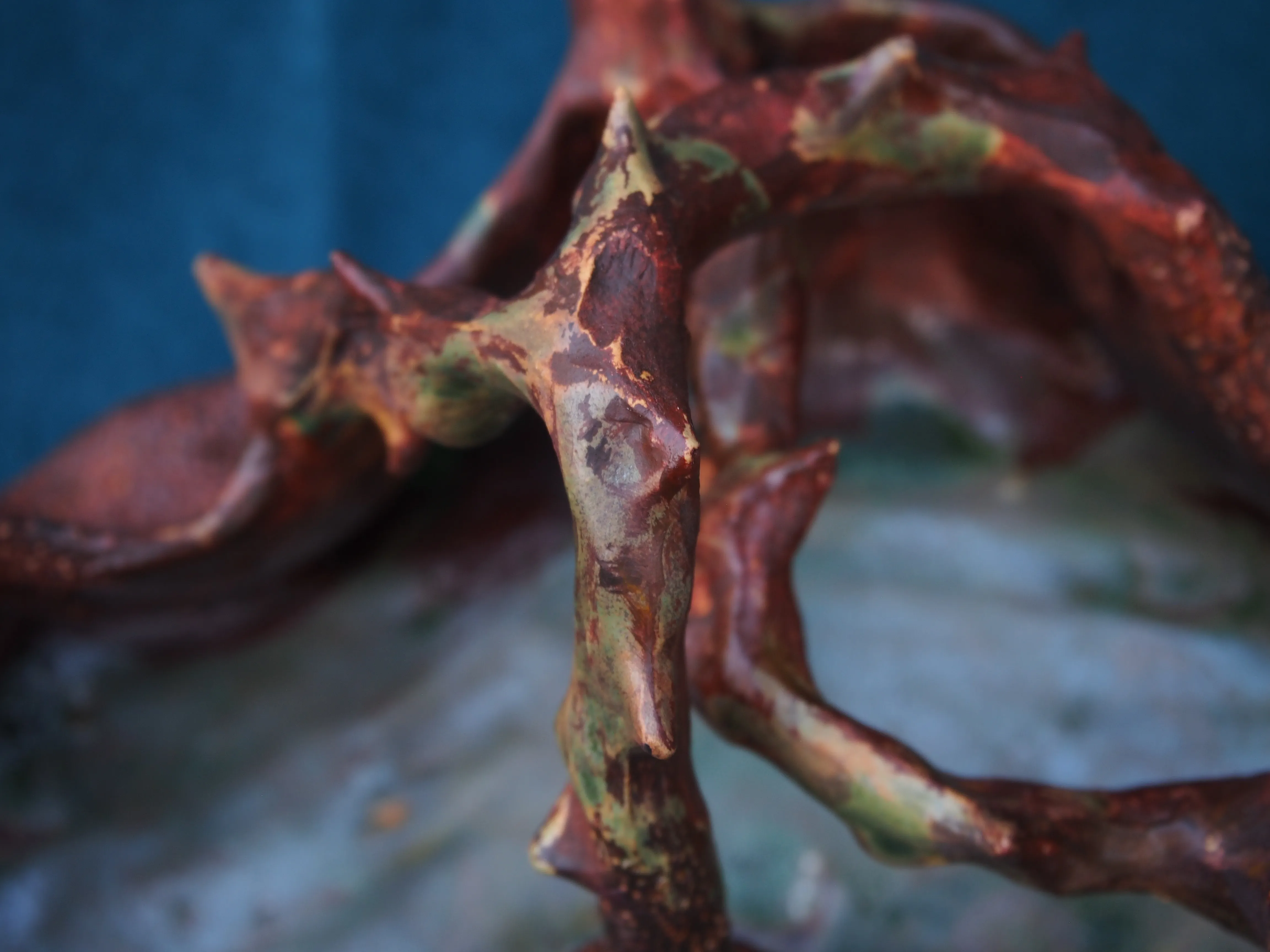 Gallery image for product-6