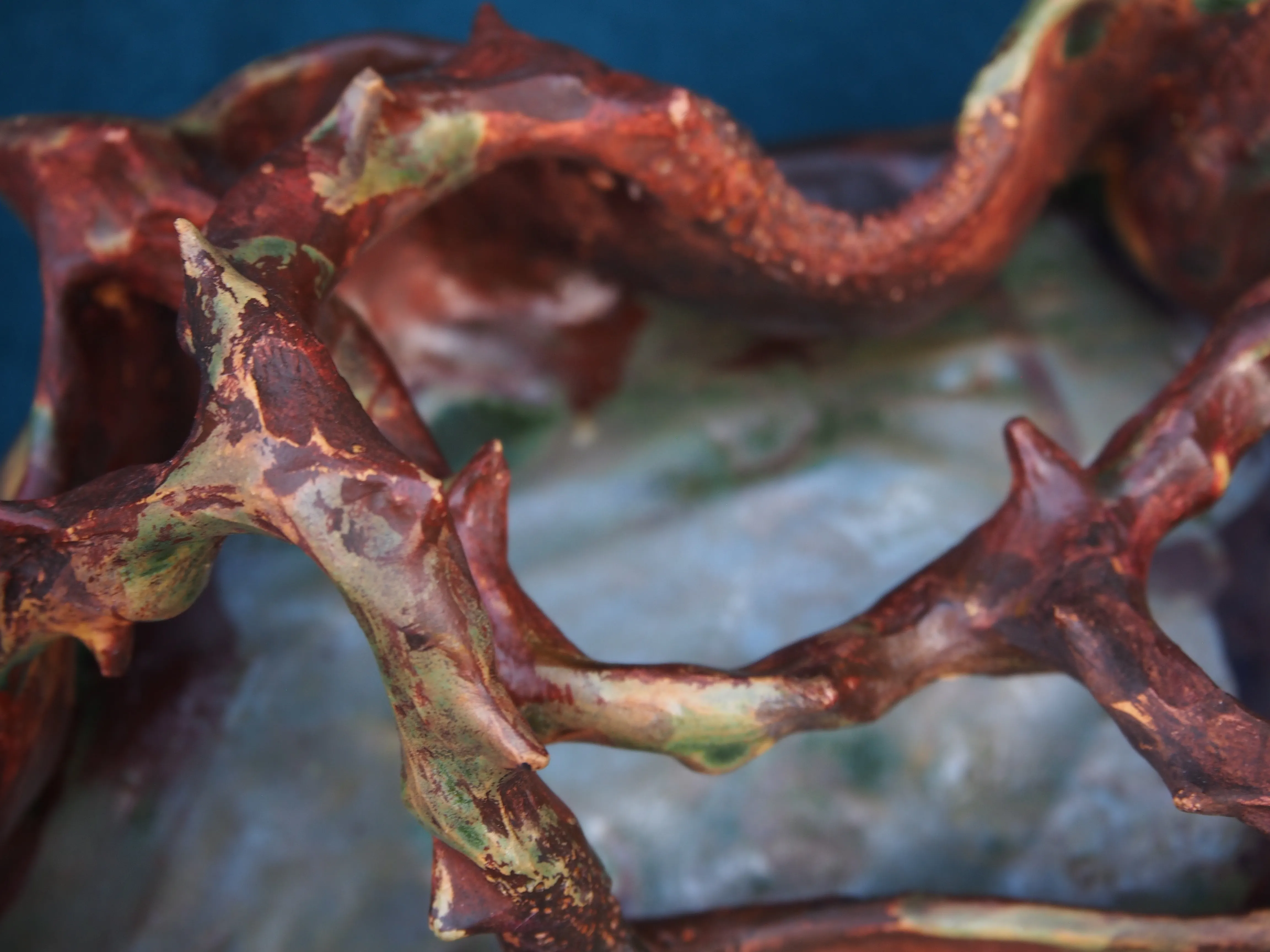 Gallery image for product-6