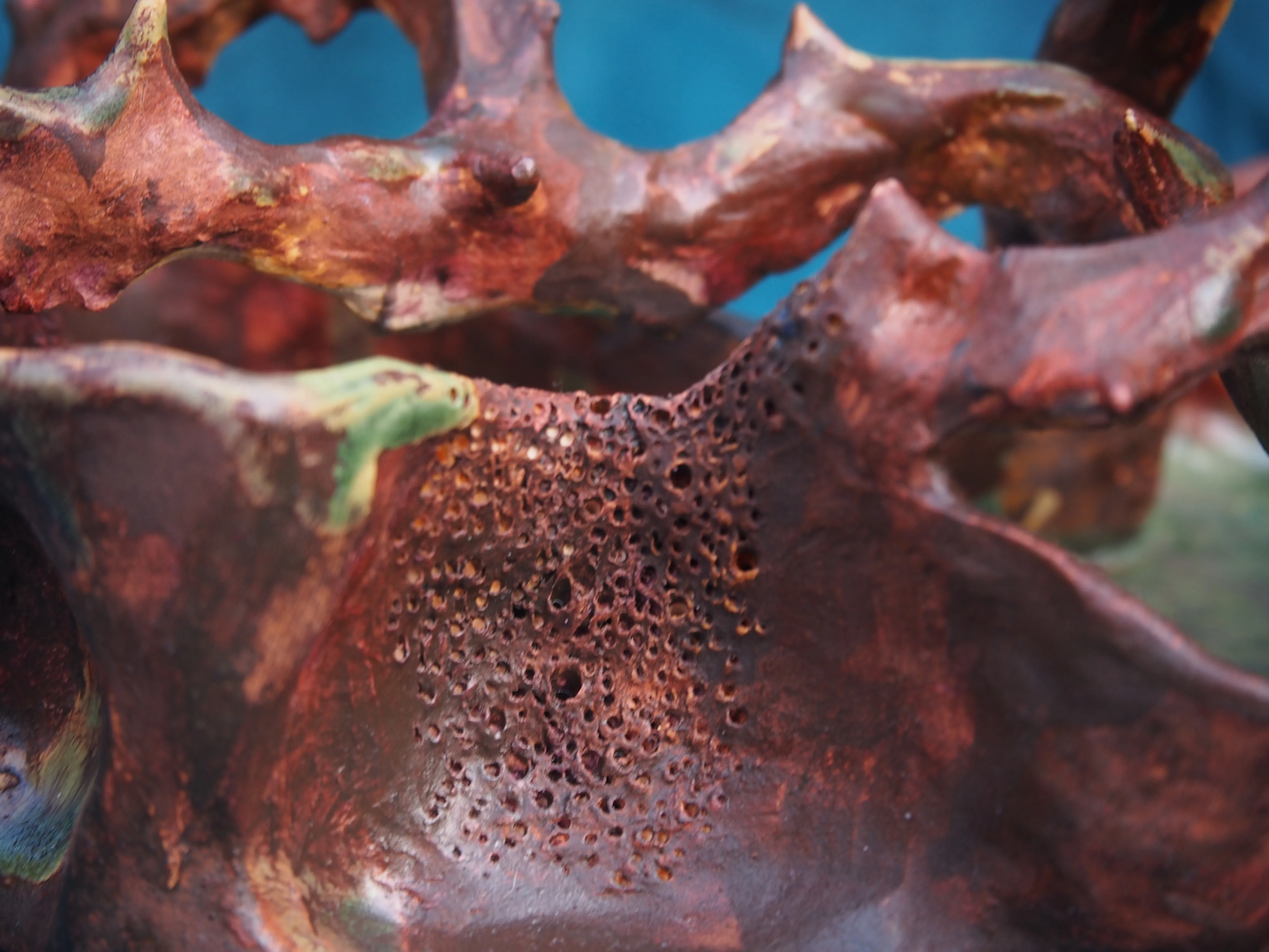 Gallery image for product-6