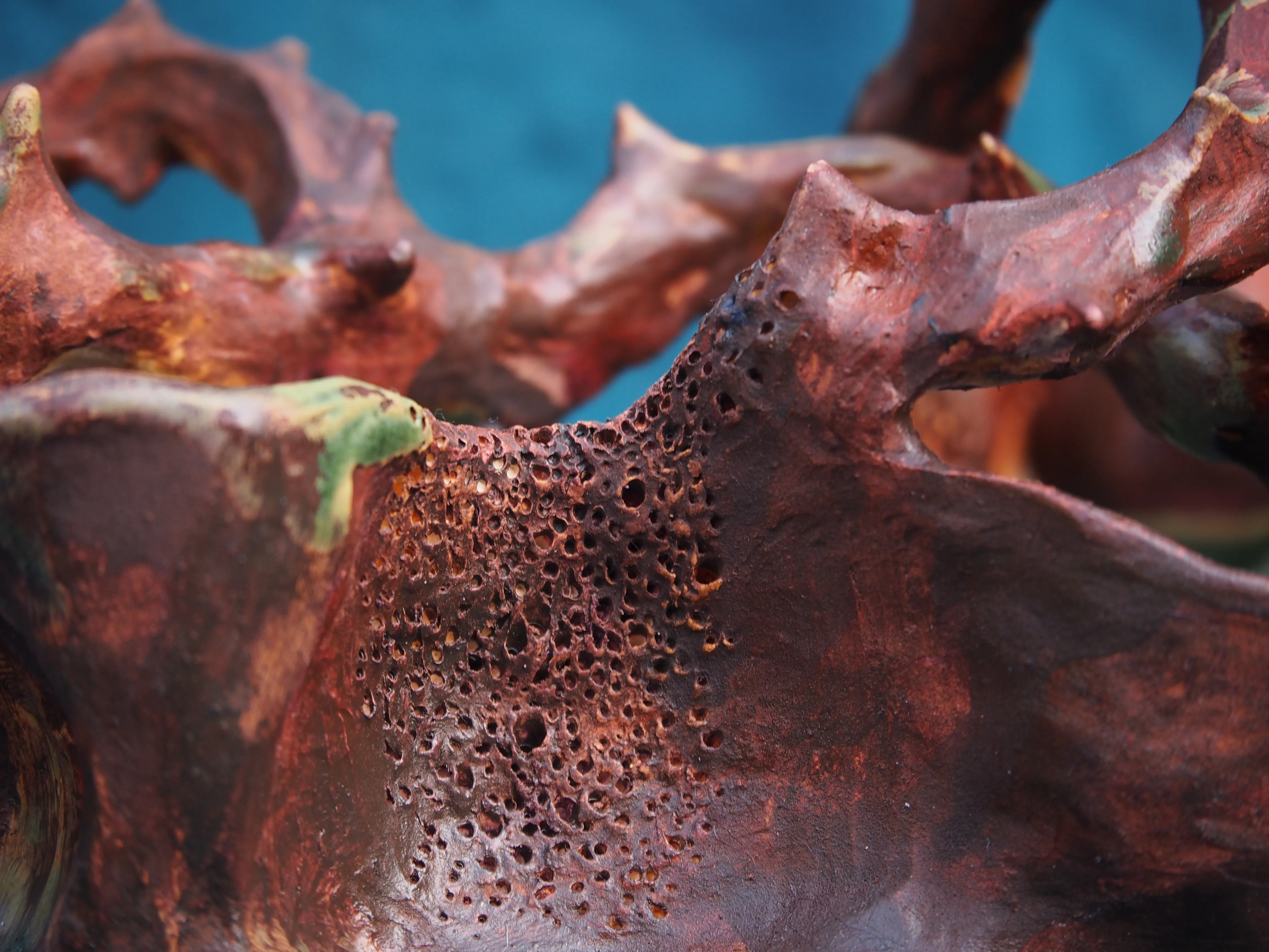 Gallery image for product-6