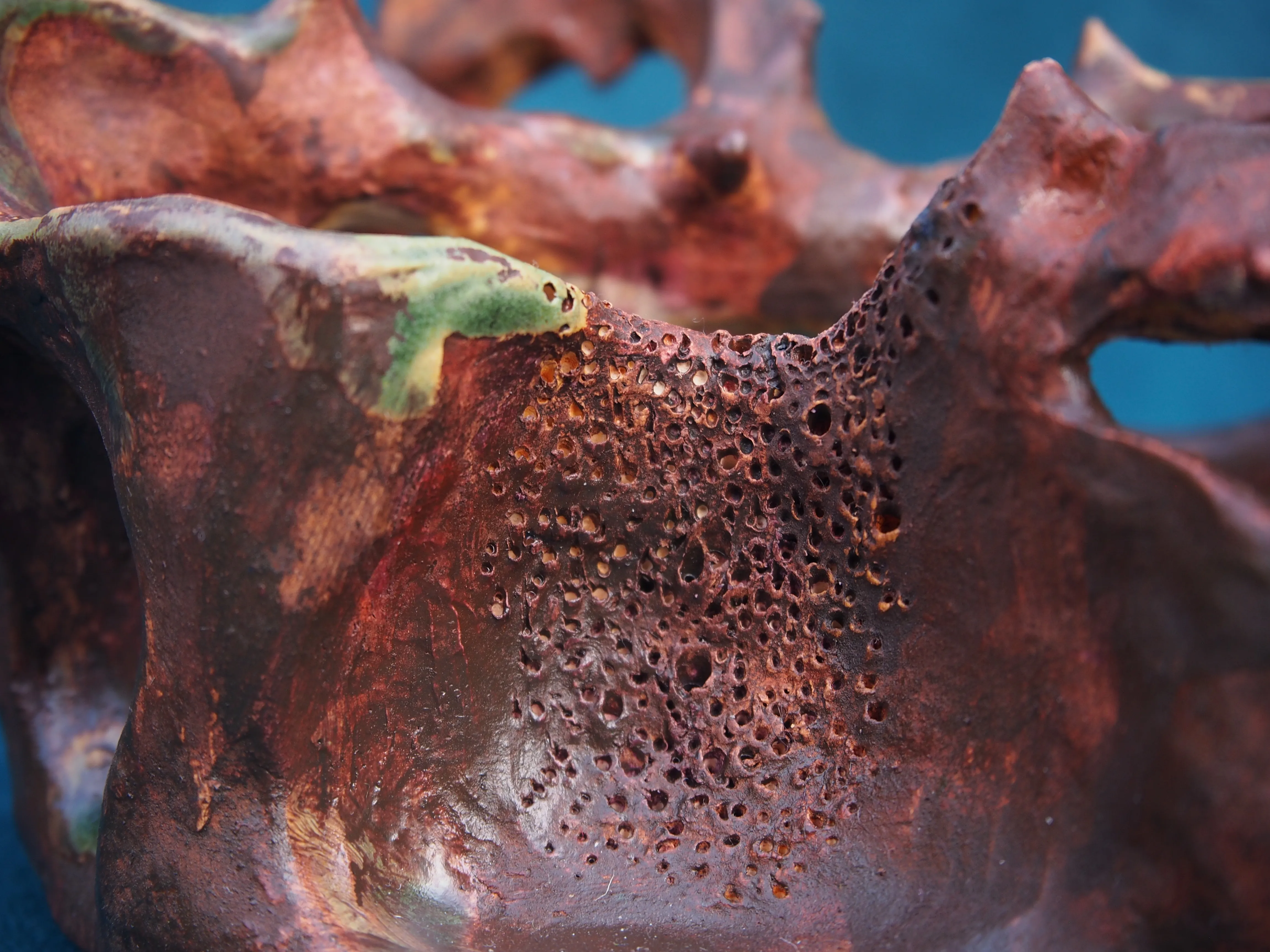 Gallery image for product-6