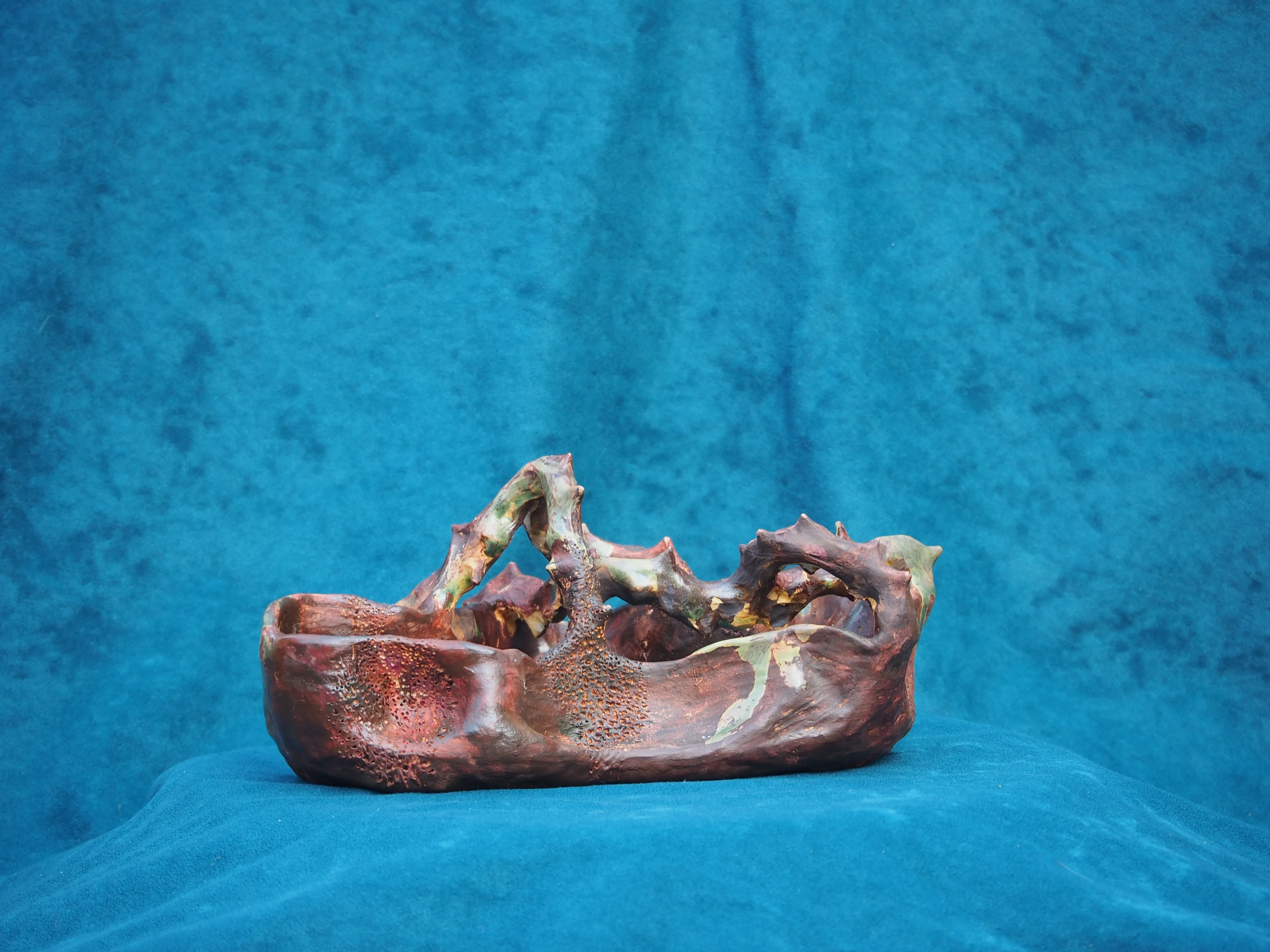 Gallery image for product-6