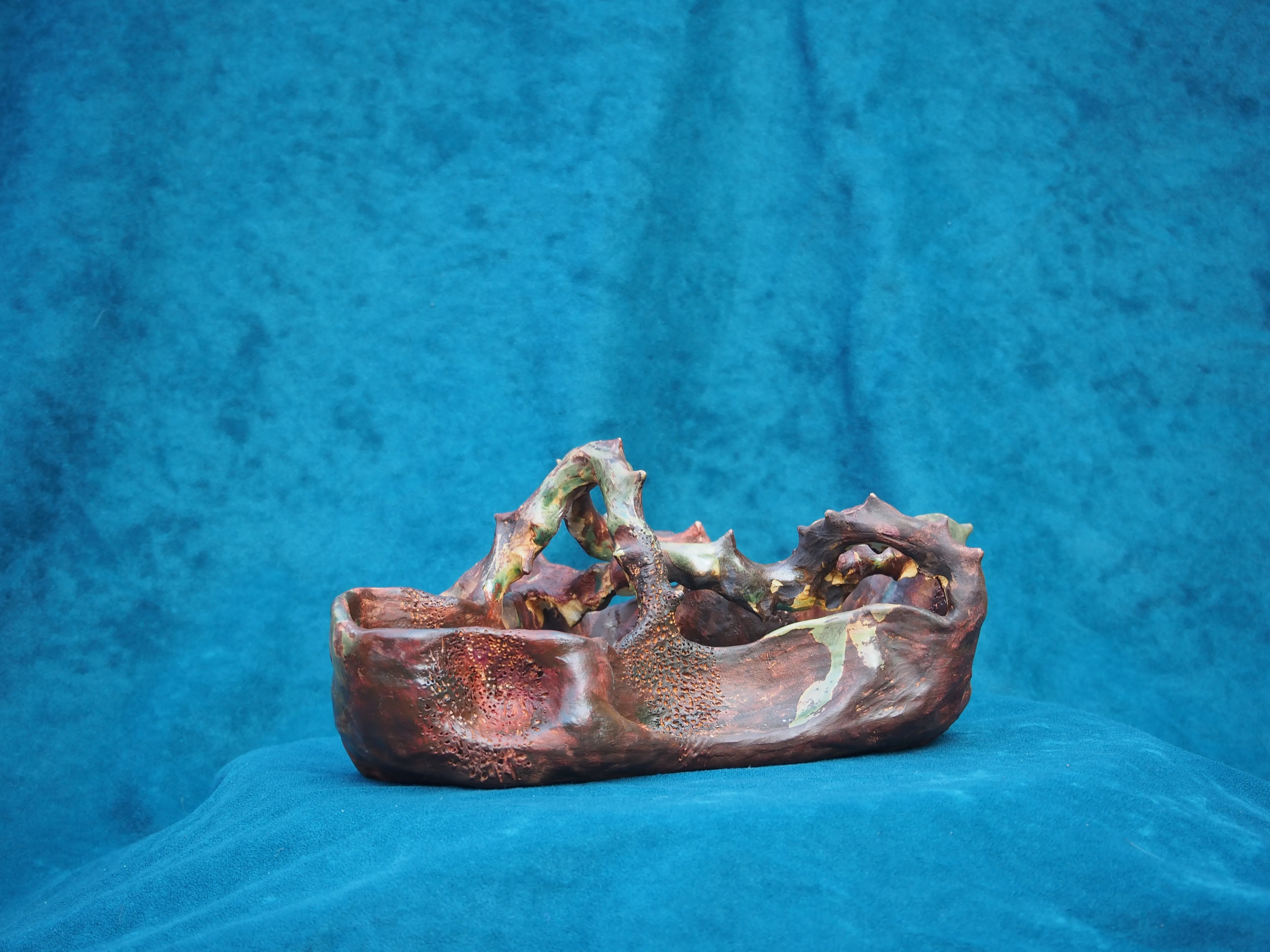 Gallery image for product-6