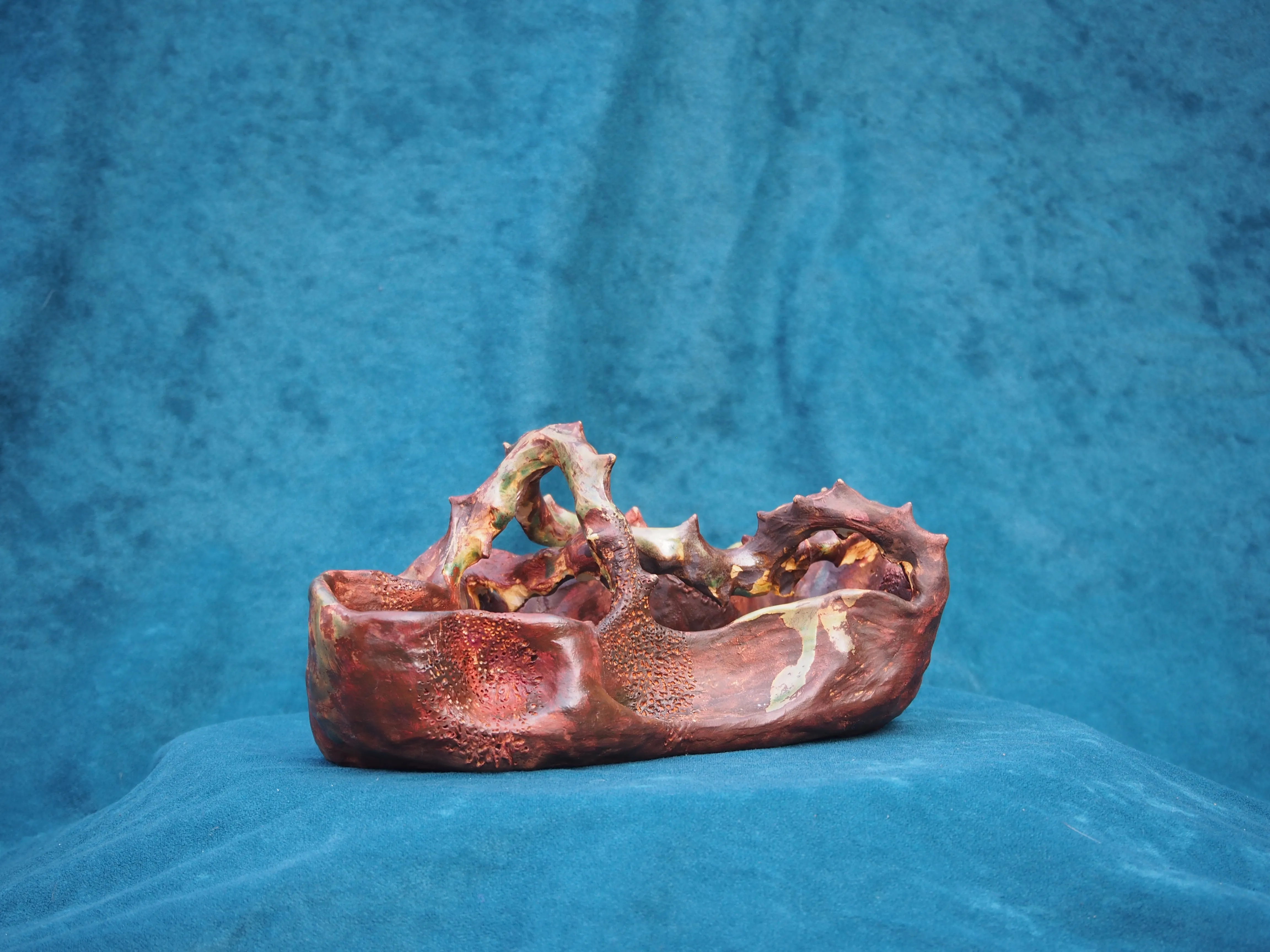 Gallery image for product-6