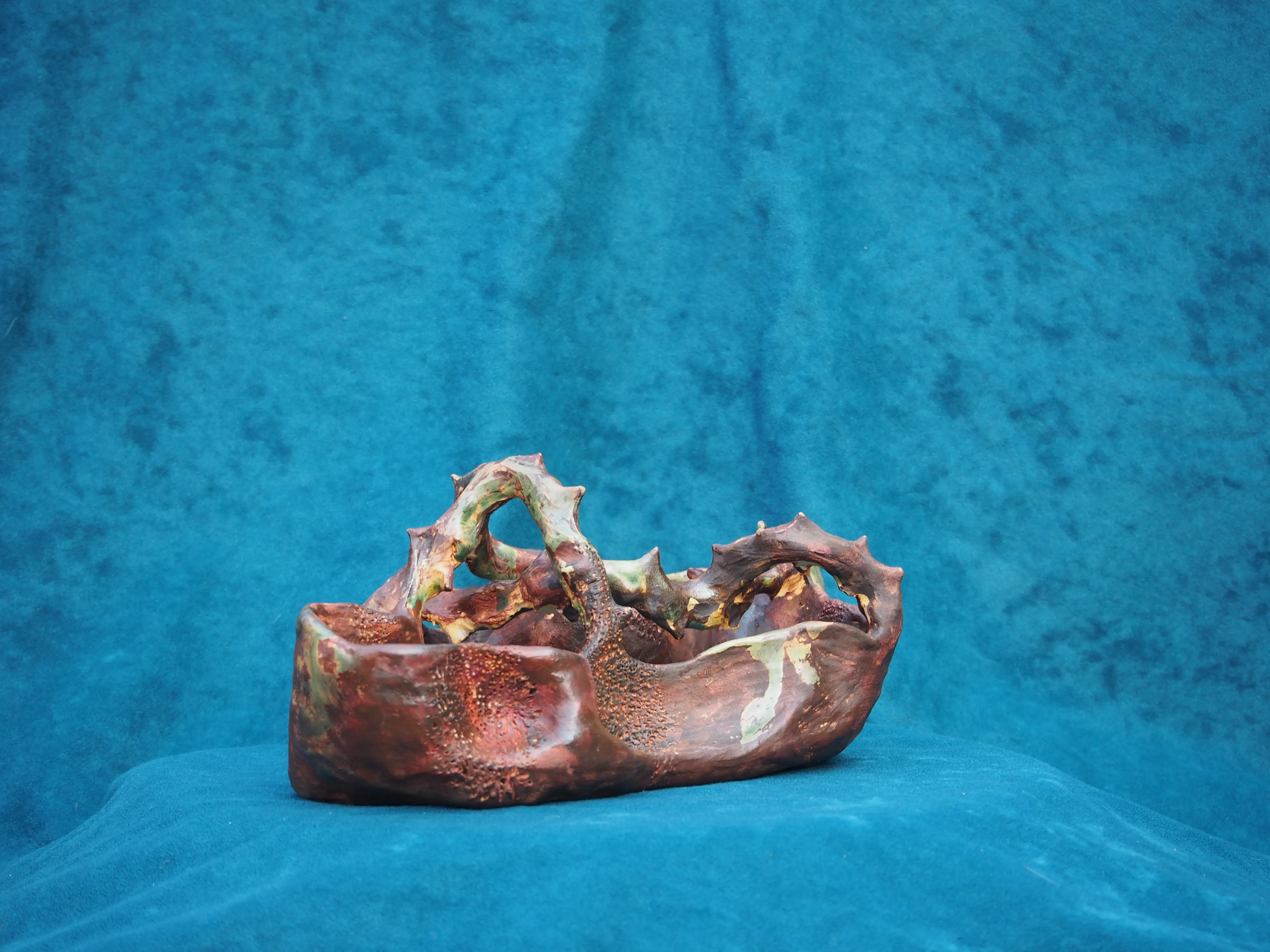 Gallery image for product-6