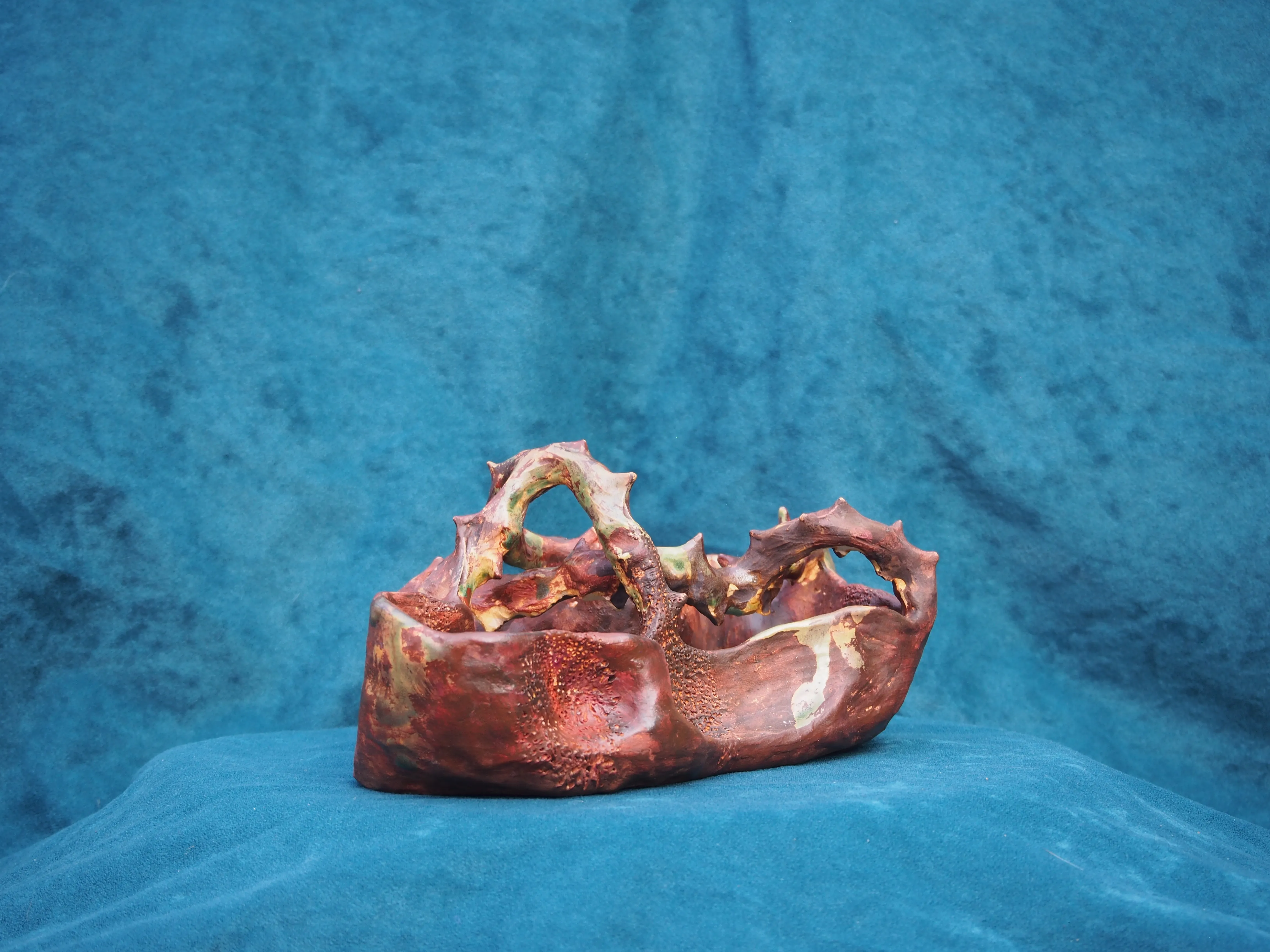 Gallery image for product-6