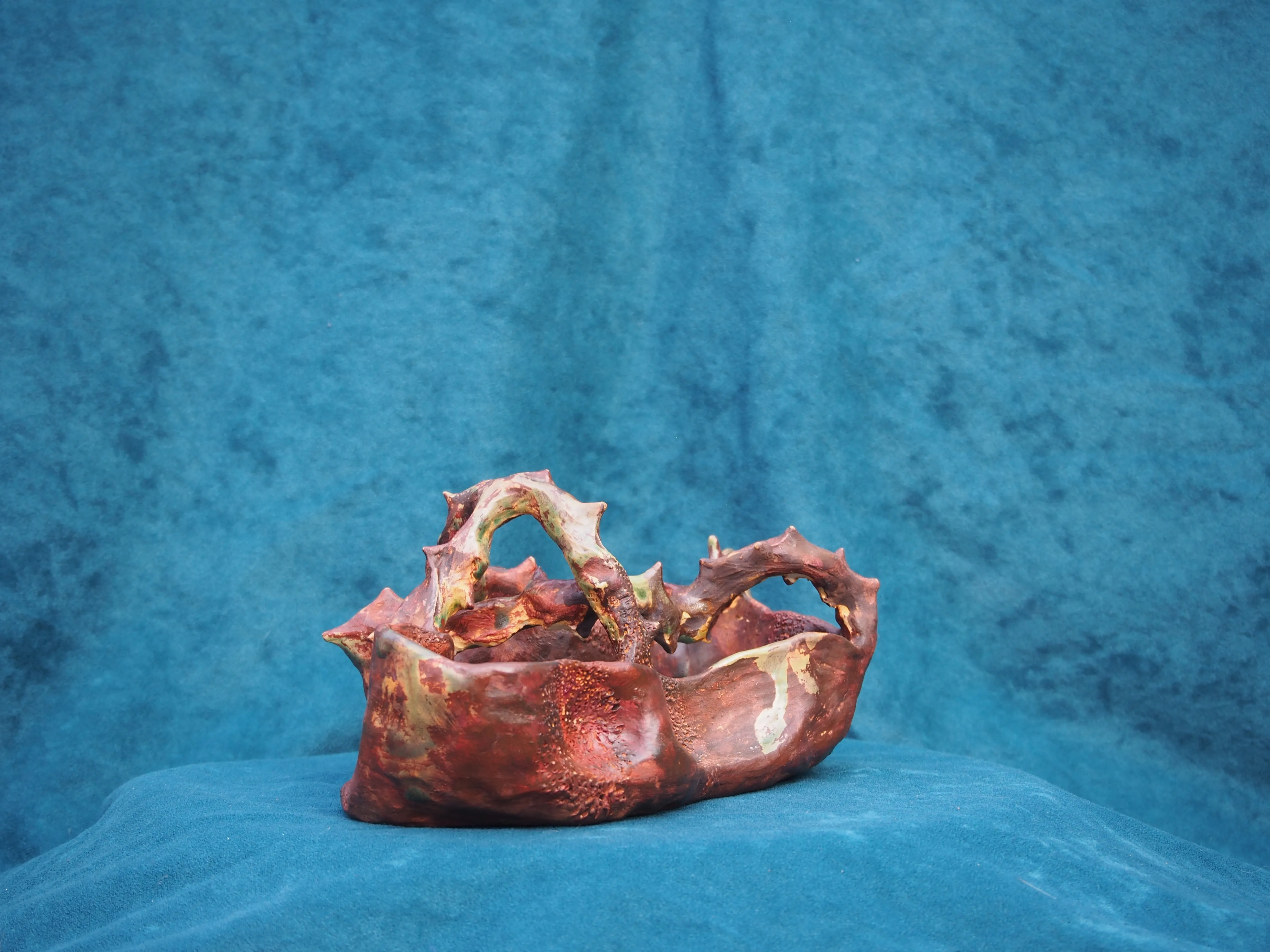 Gallery image for product-6