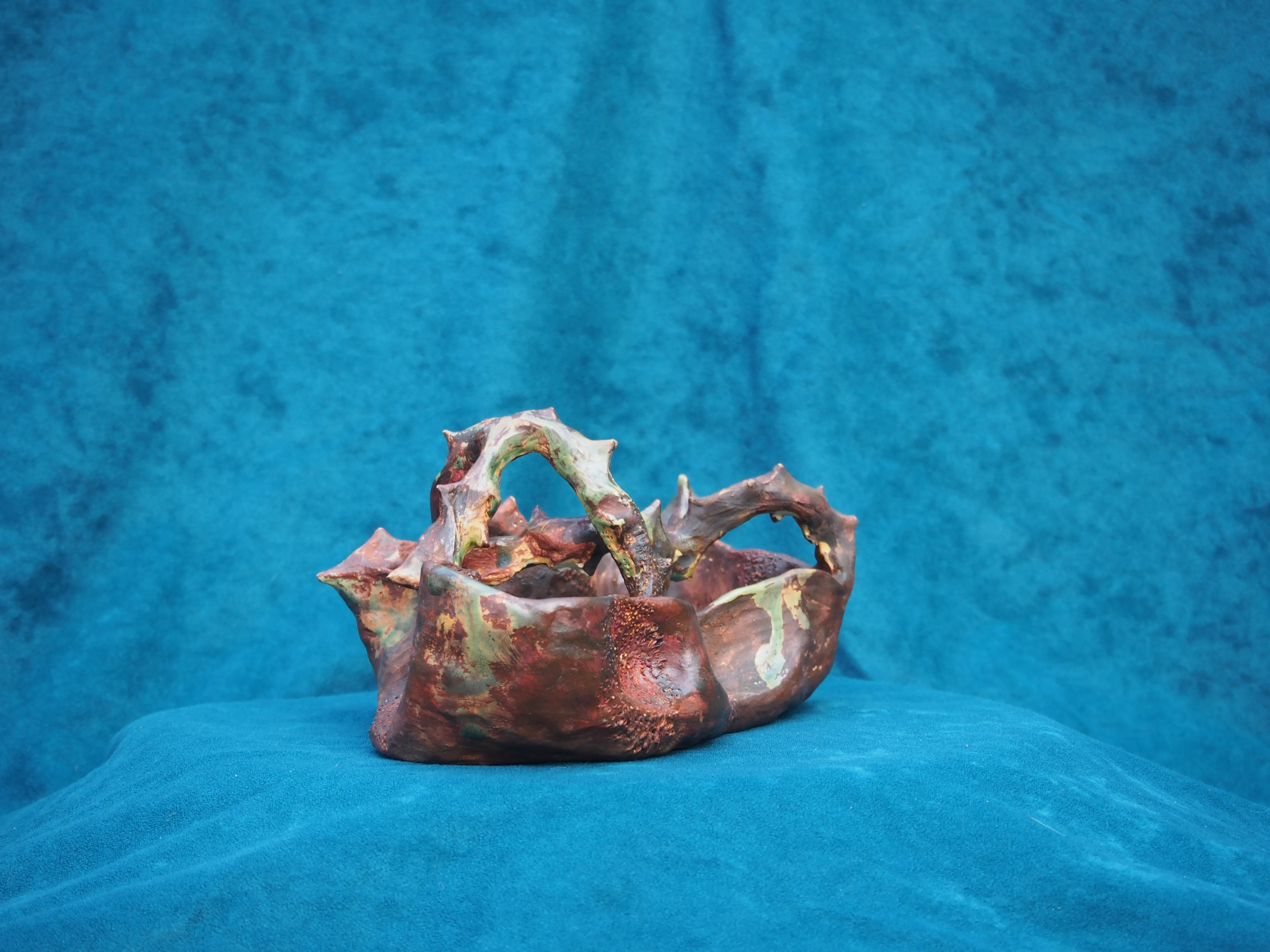 Gallery image for product-6