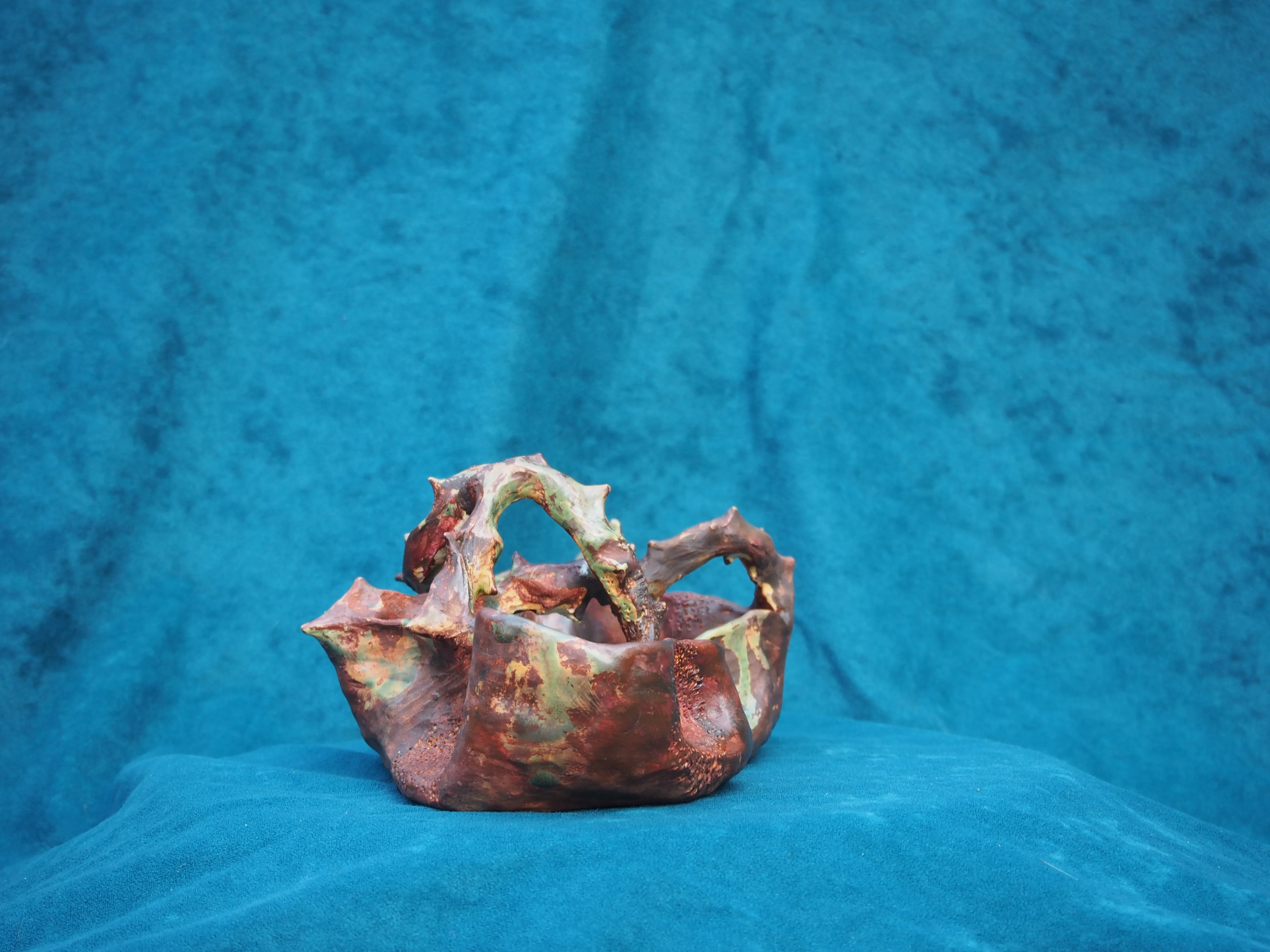 Gallery image for product-6