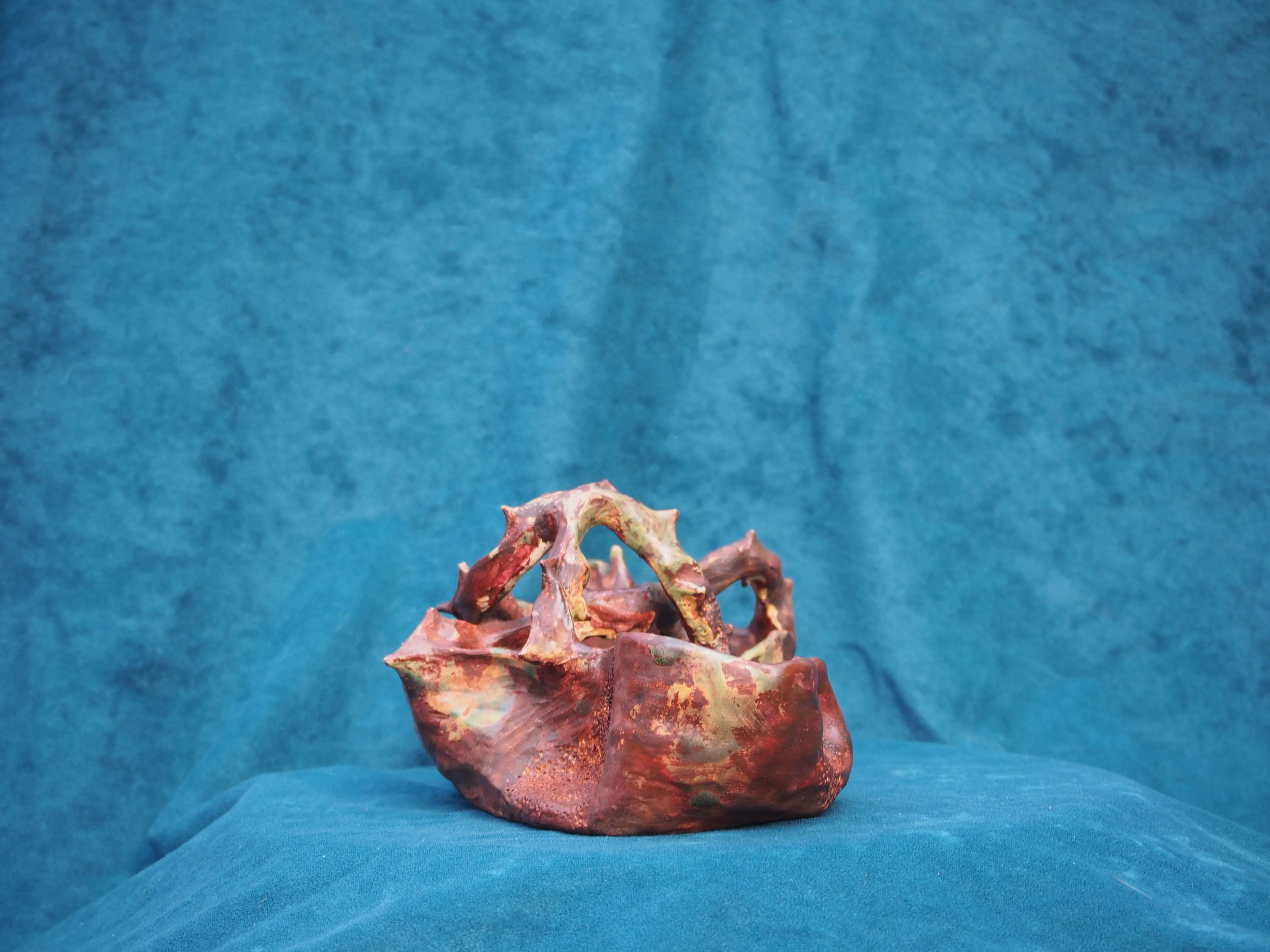 Gallery image for product-6