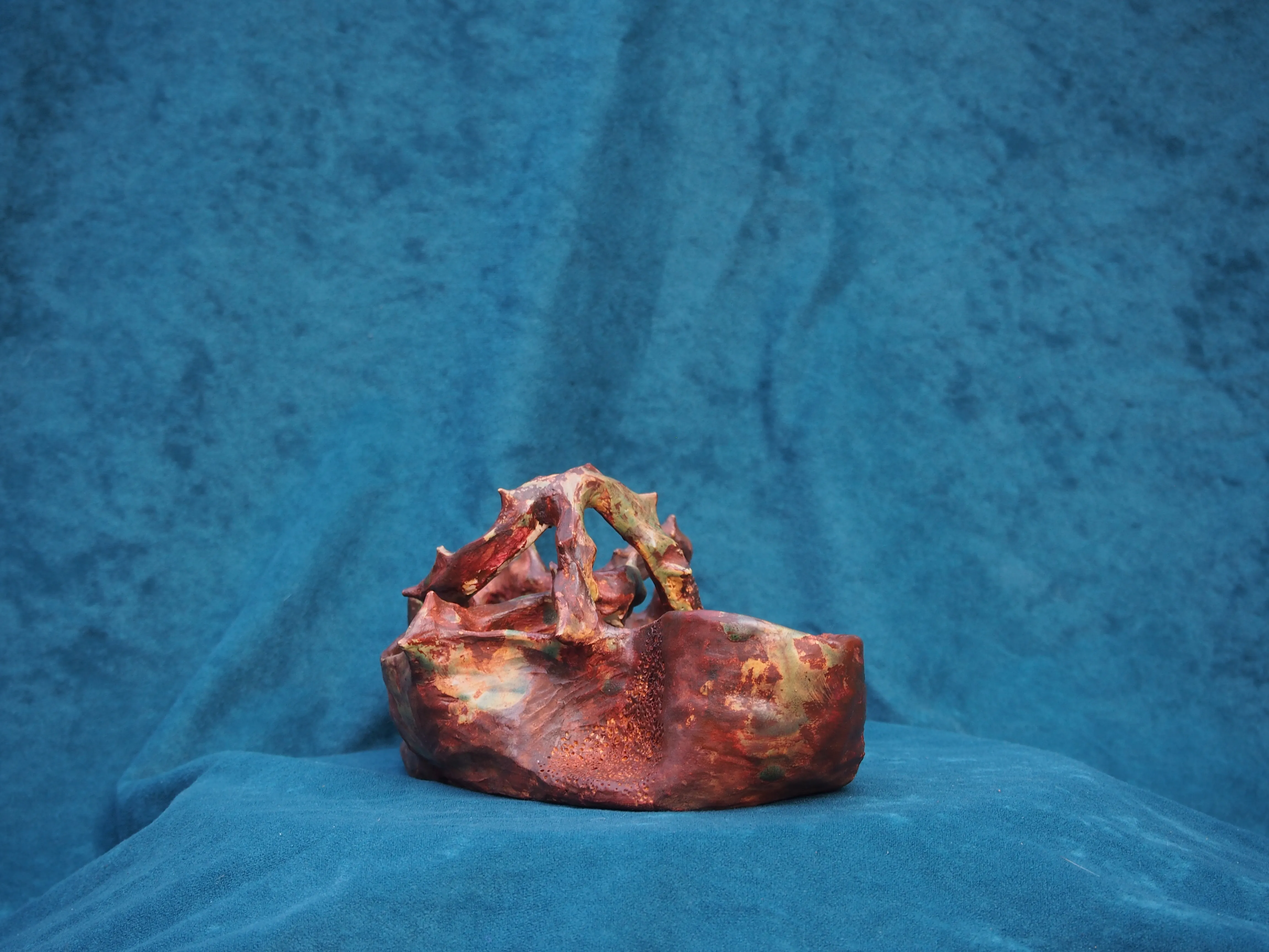 Gallery image for product-6