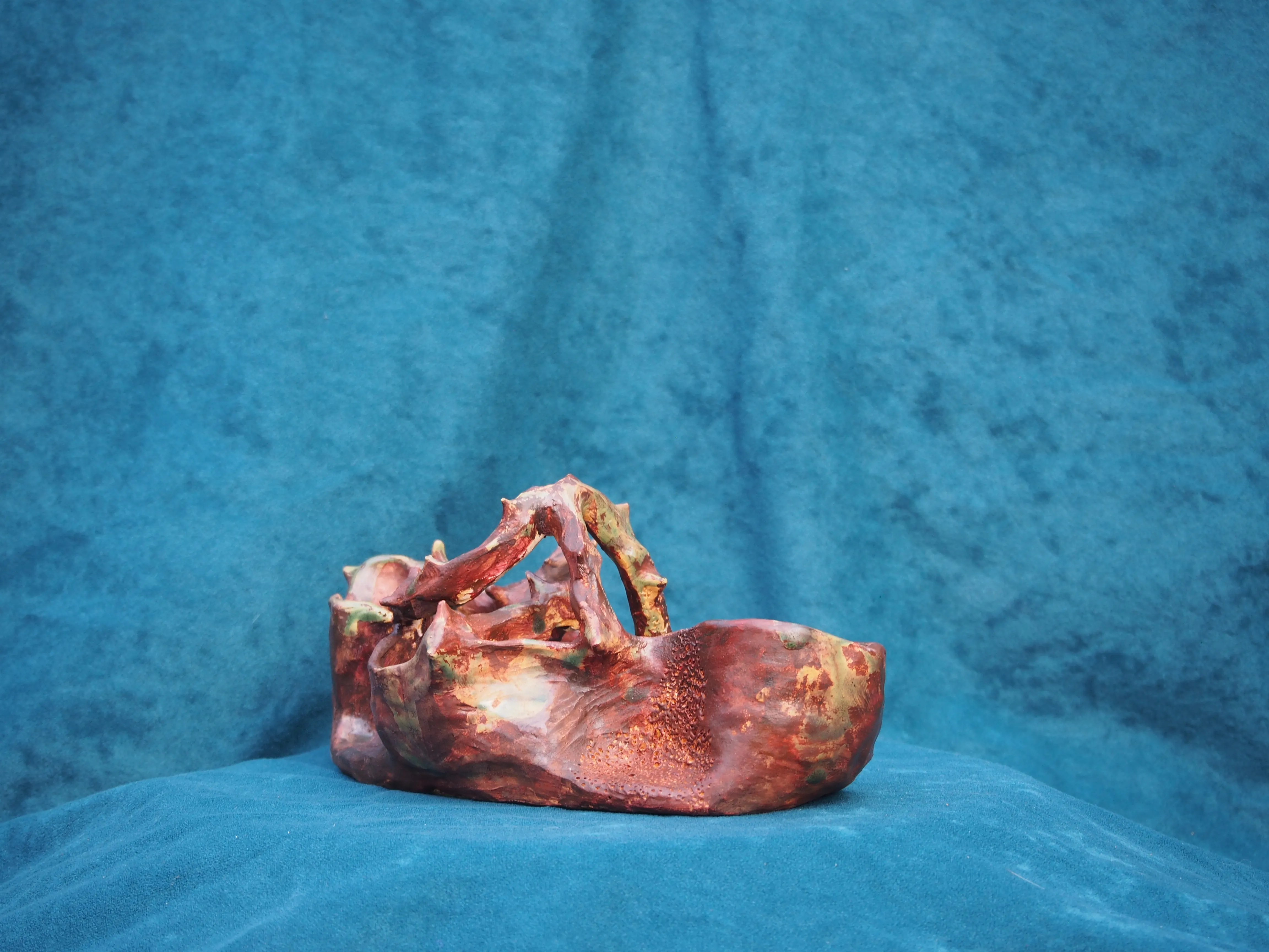 Gallery image for product-6