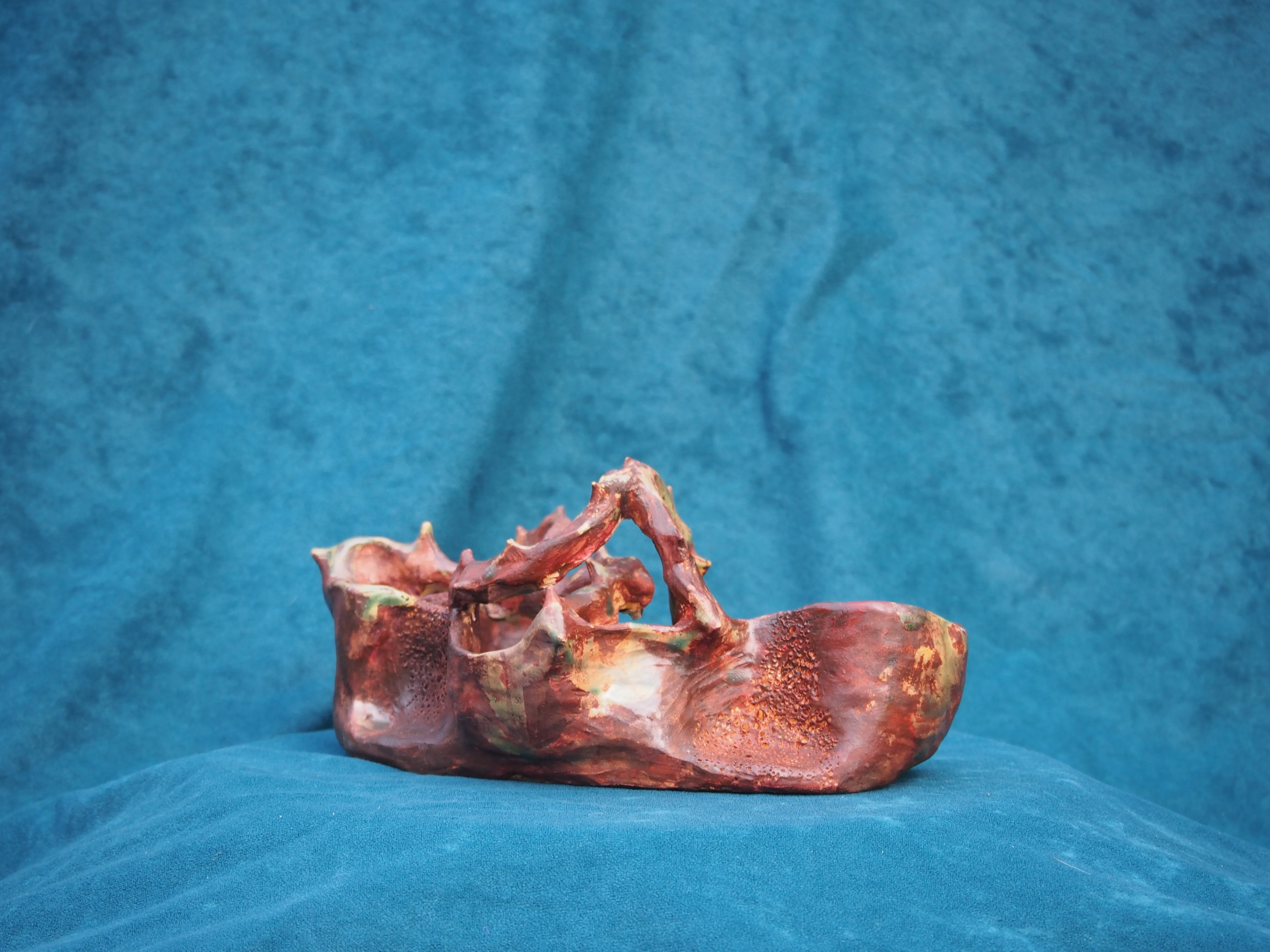 Gallery image for product-6