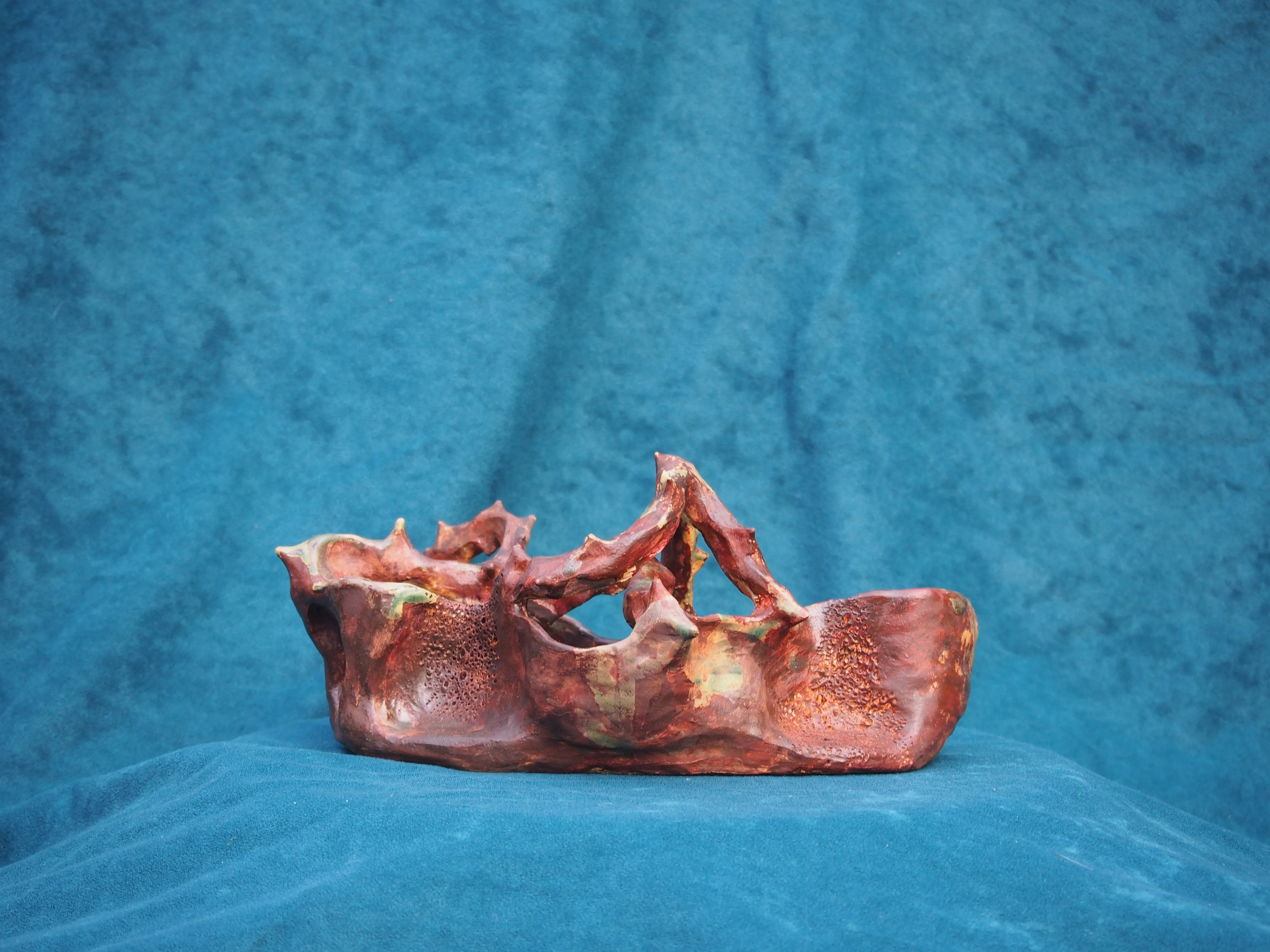 Gallery image for product-6