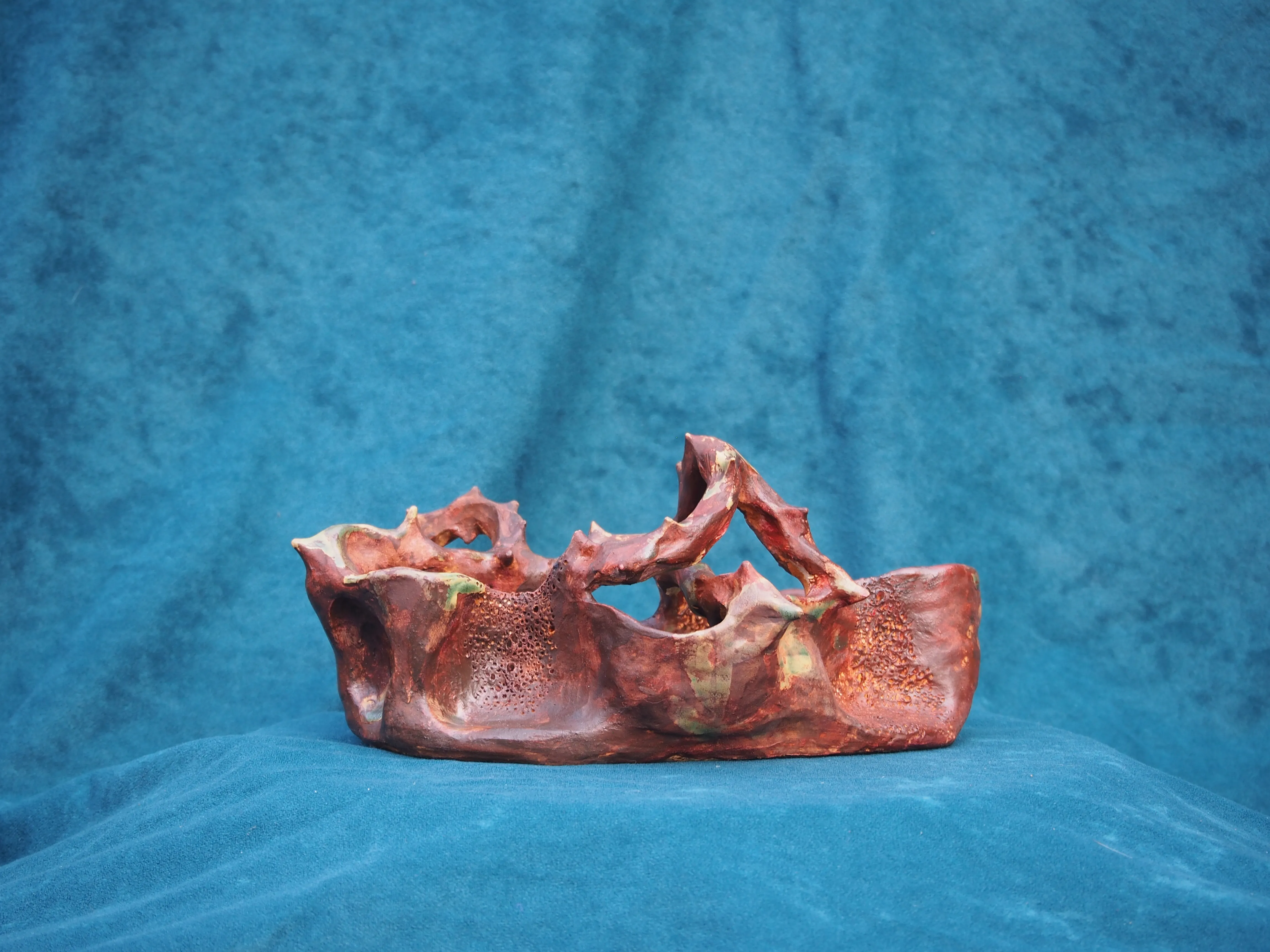 Gallery image for product-6