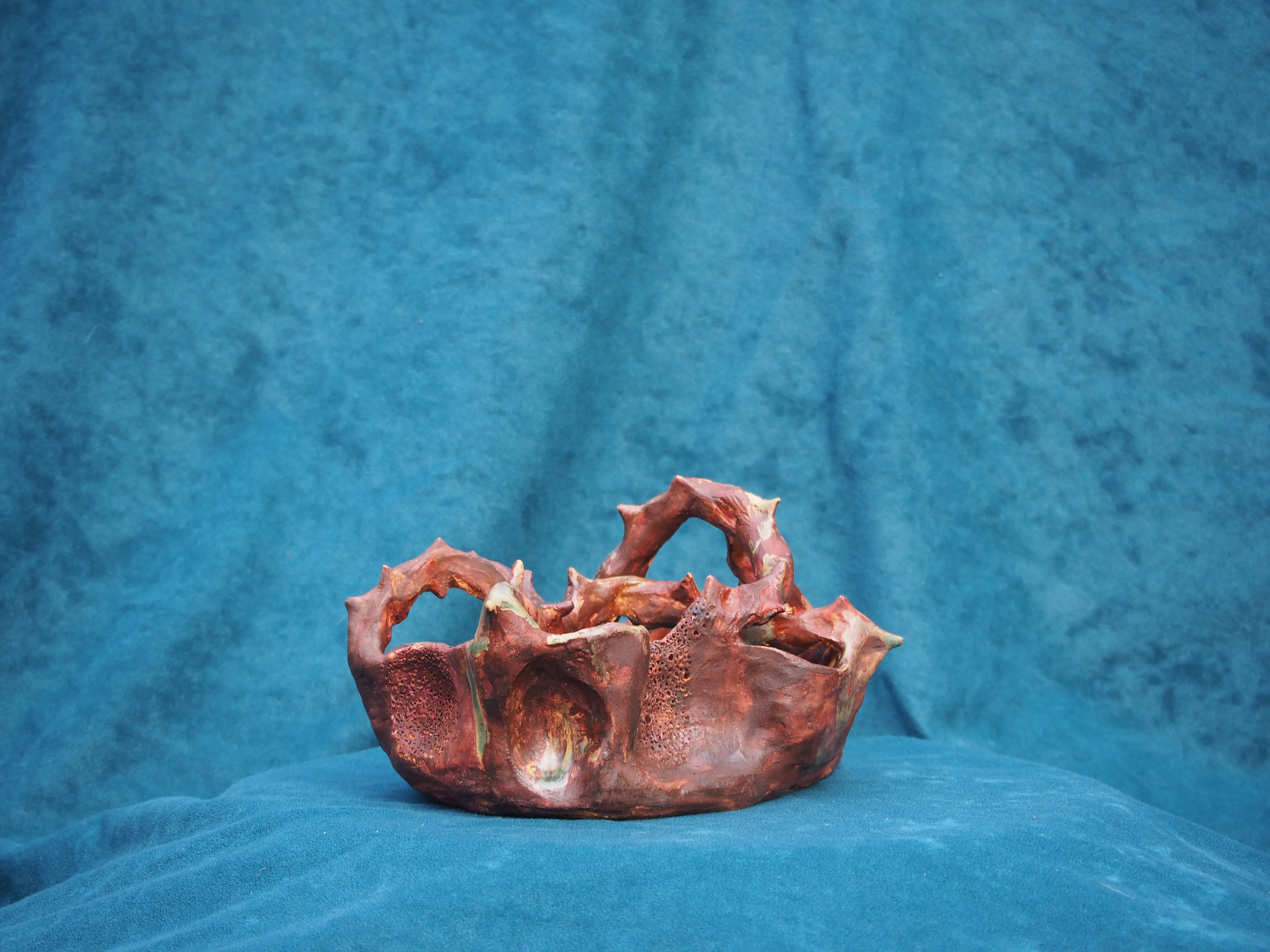 Gallery image for product-6