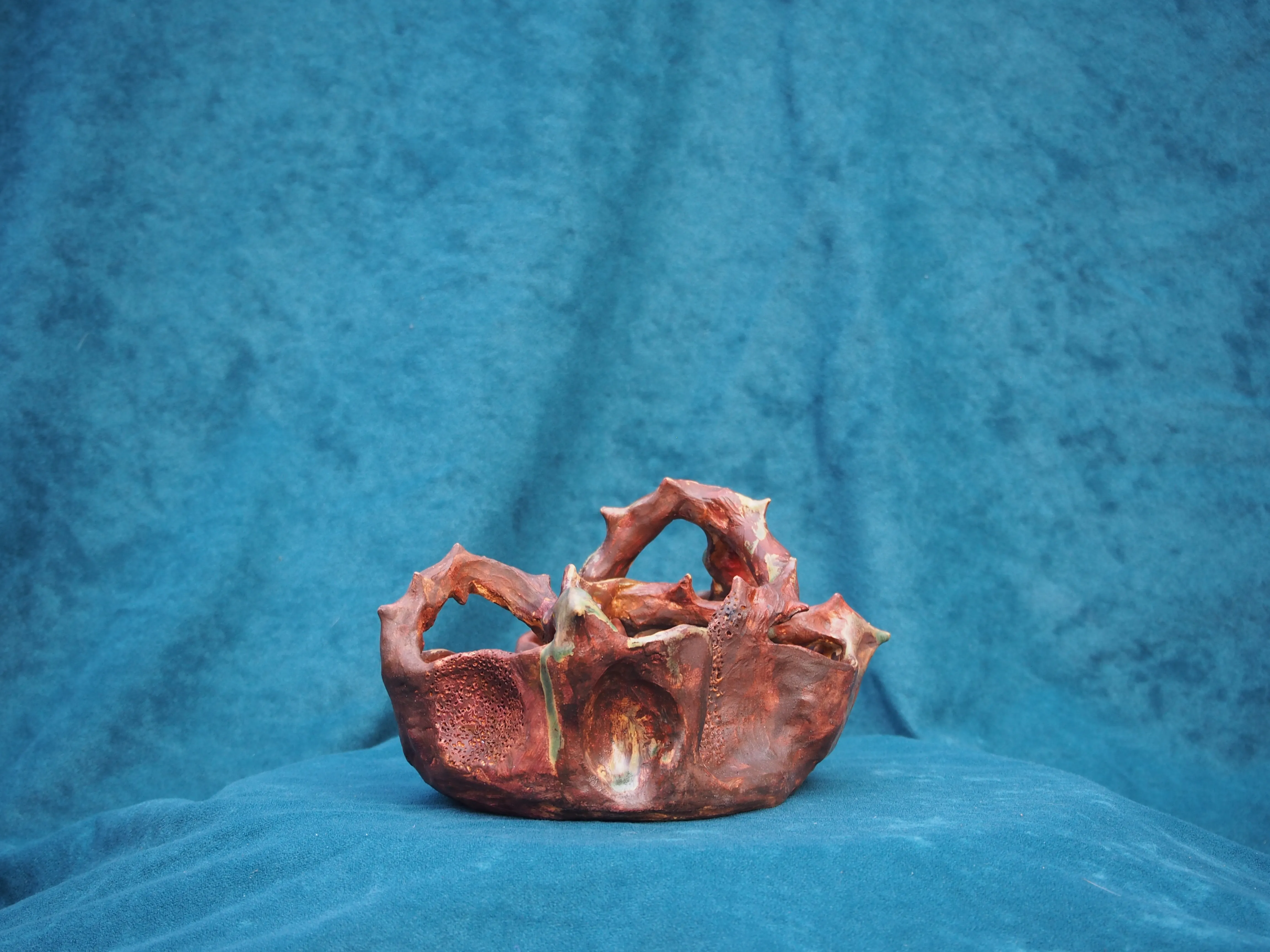 Gallery image for product-6