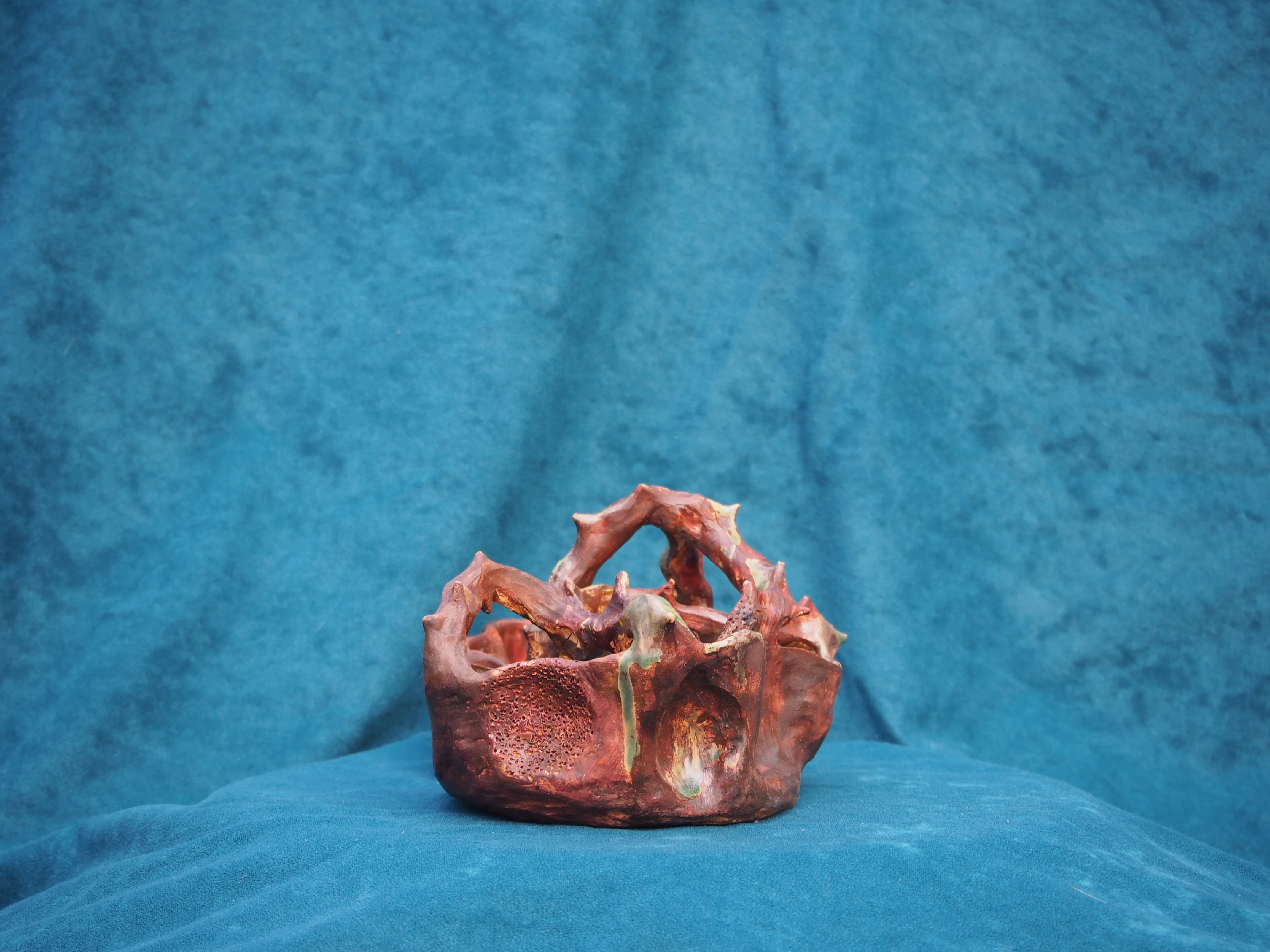 Gallery image for product-6