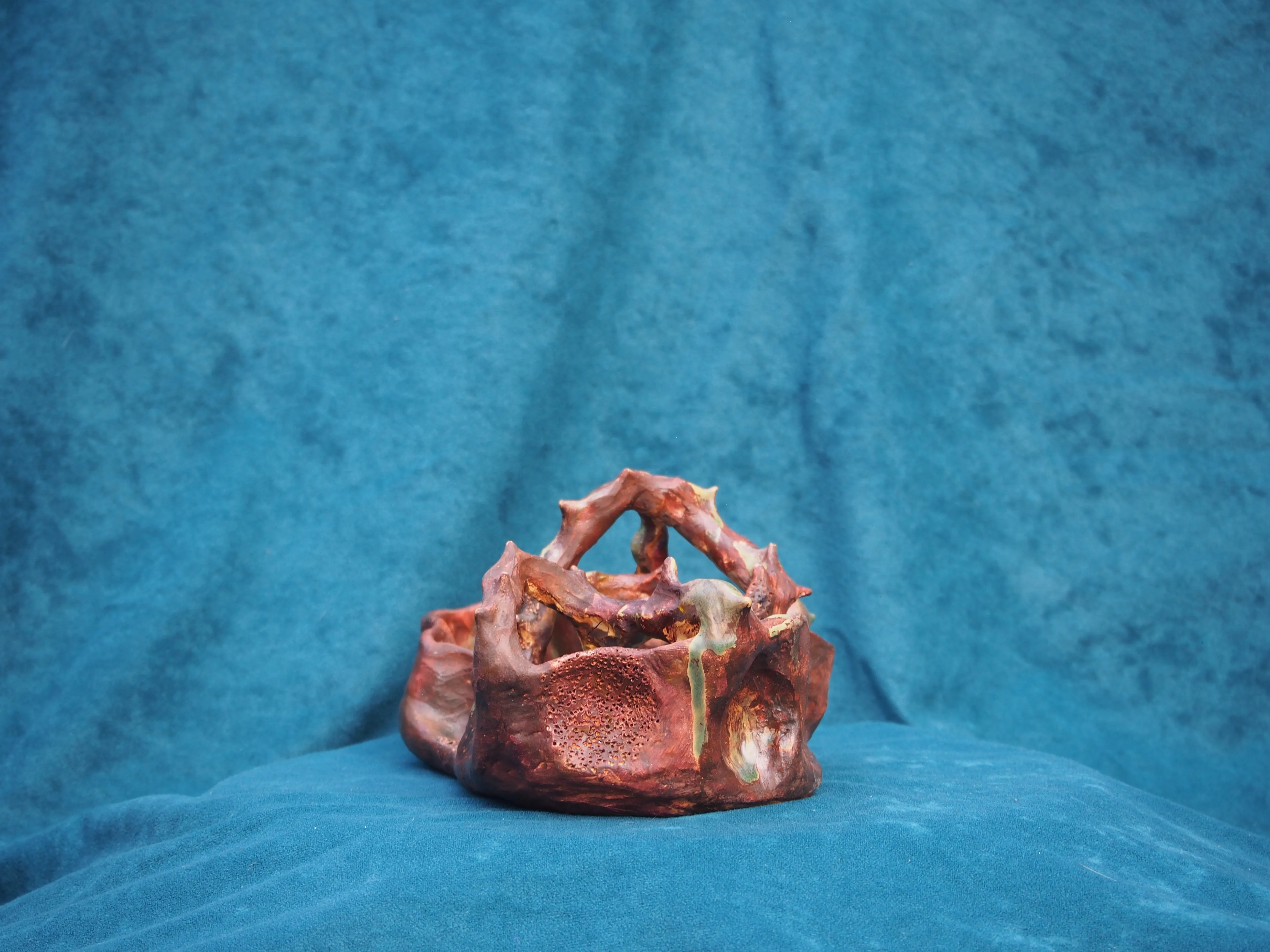 Gallery image for product-6