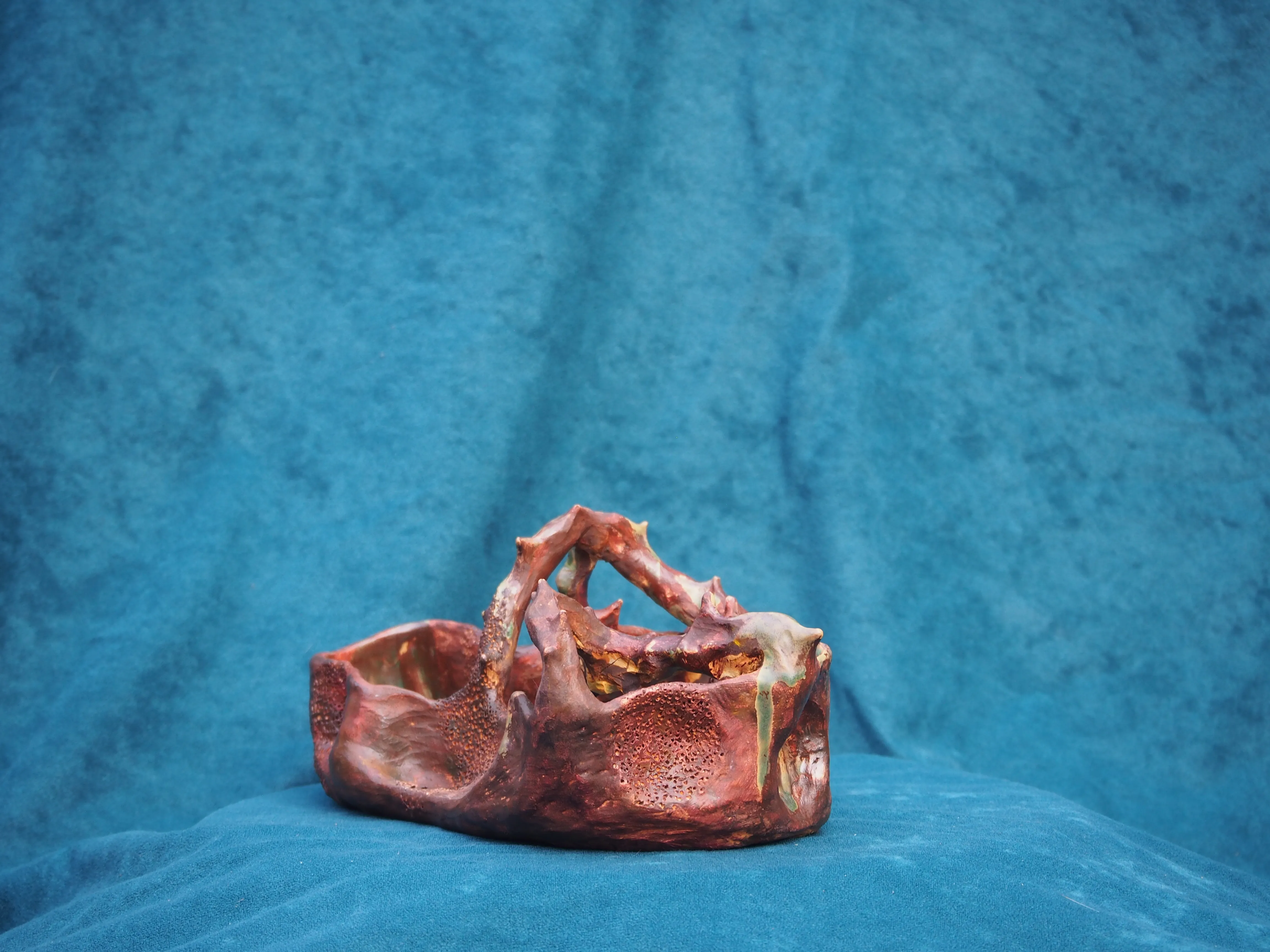 Gallery image for product-6