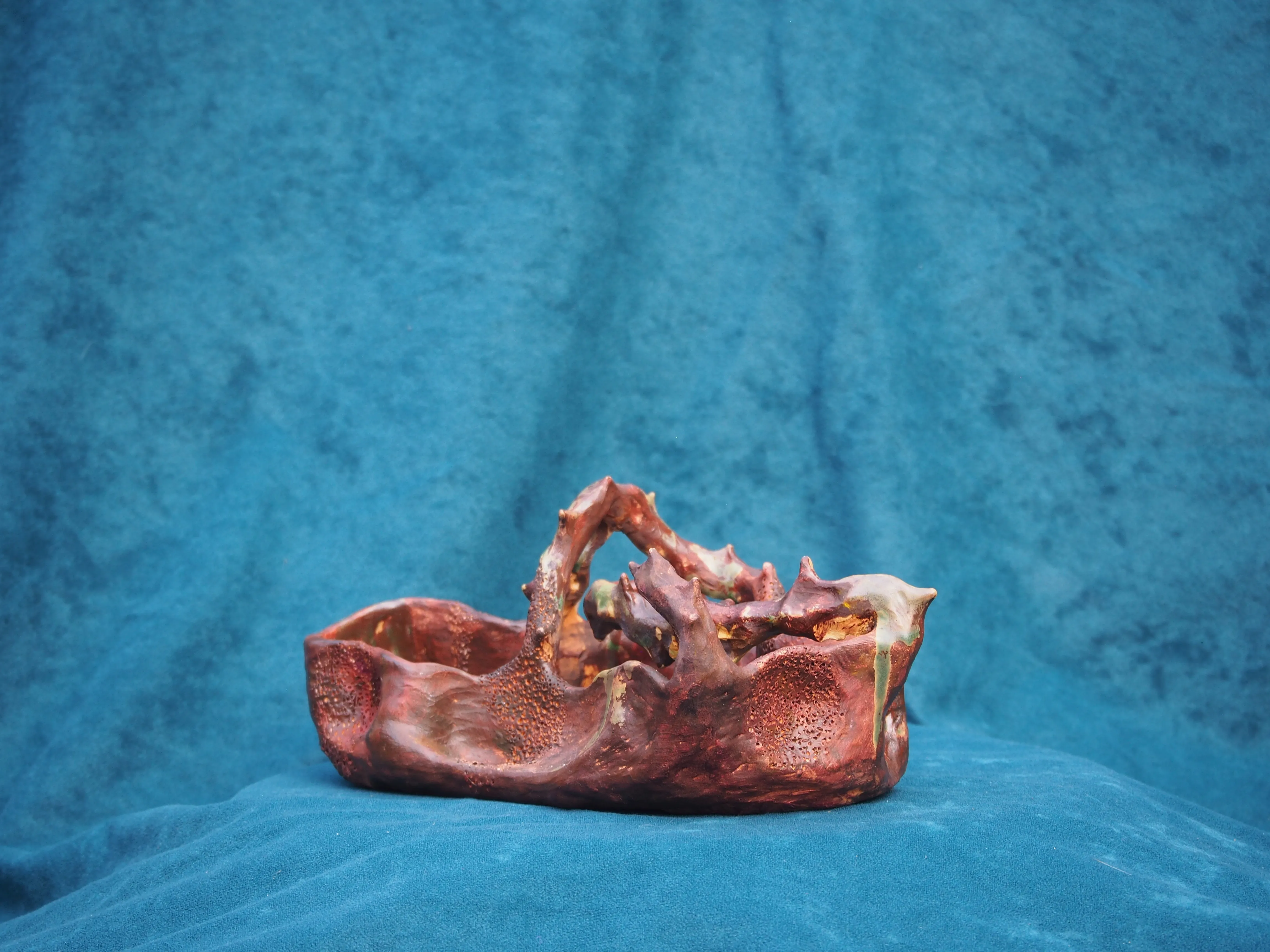 Gallery image for product-6