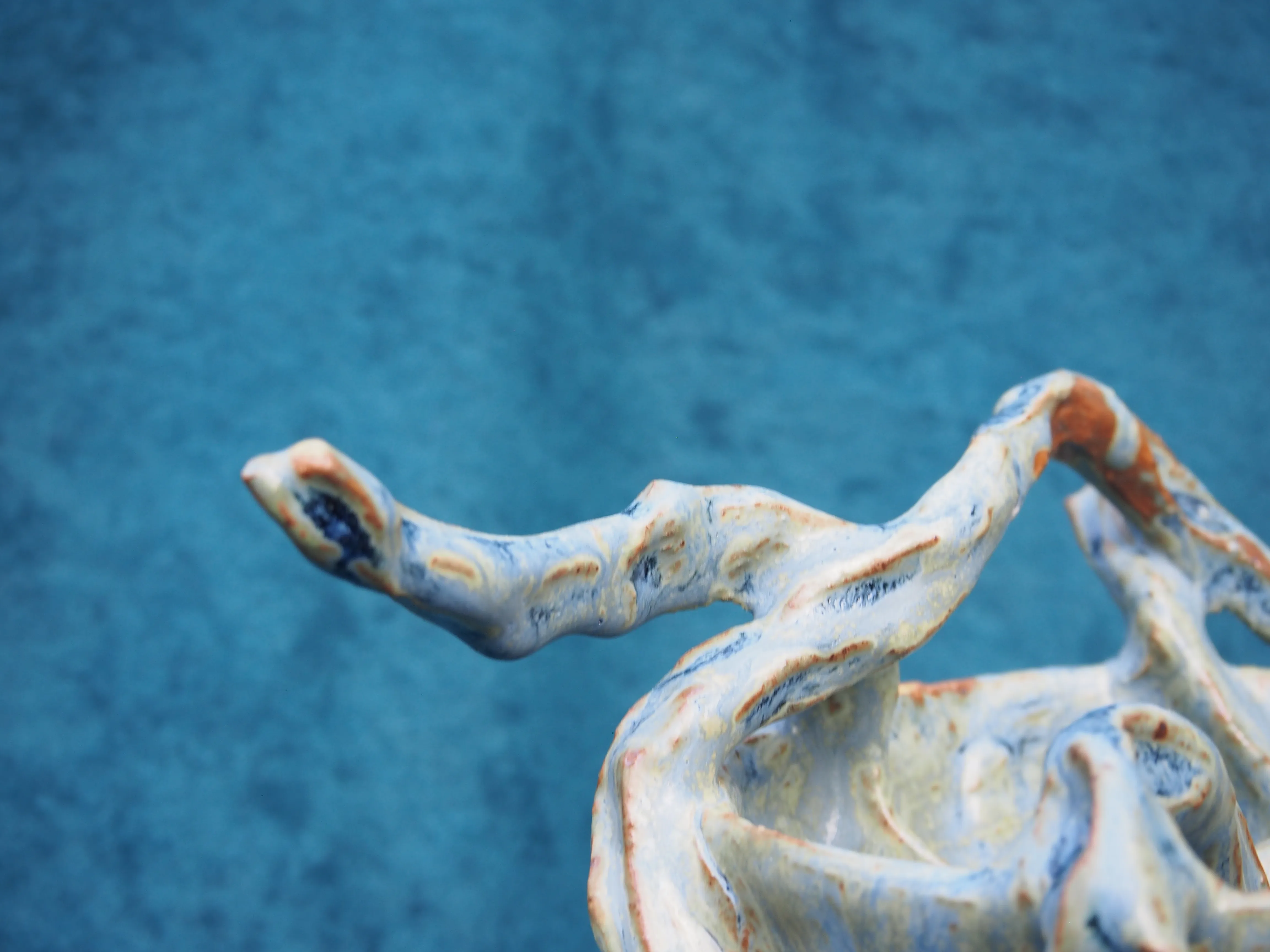 Gallery image for product-2